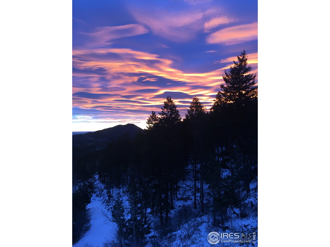 11932 Coal Creek Heights Dr