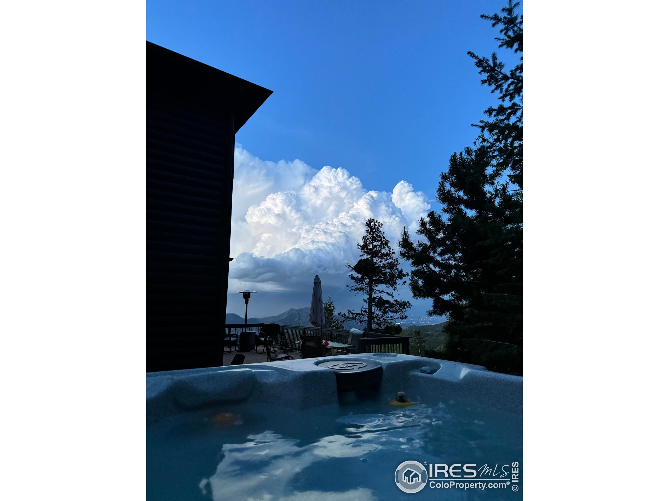 11932 Coal Creek Heights Dr