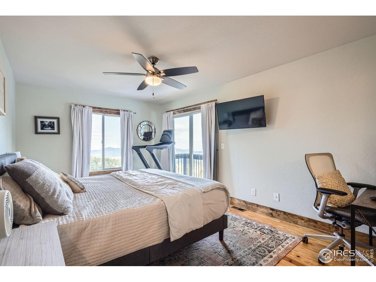 11932 Coal Creek Heights Dr