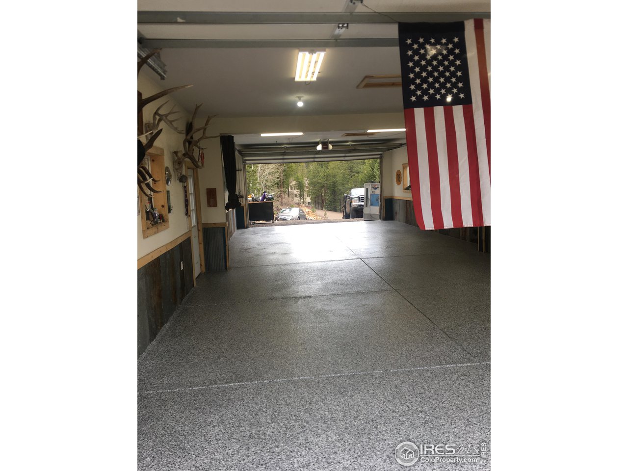 11932 Coal Creek Heights Dr