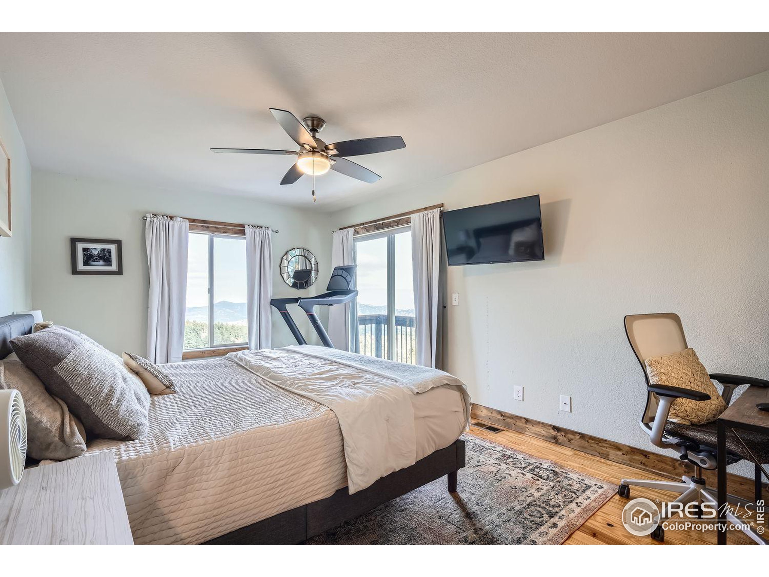 11932 Coal Creek Heights Dr