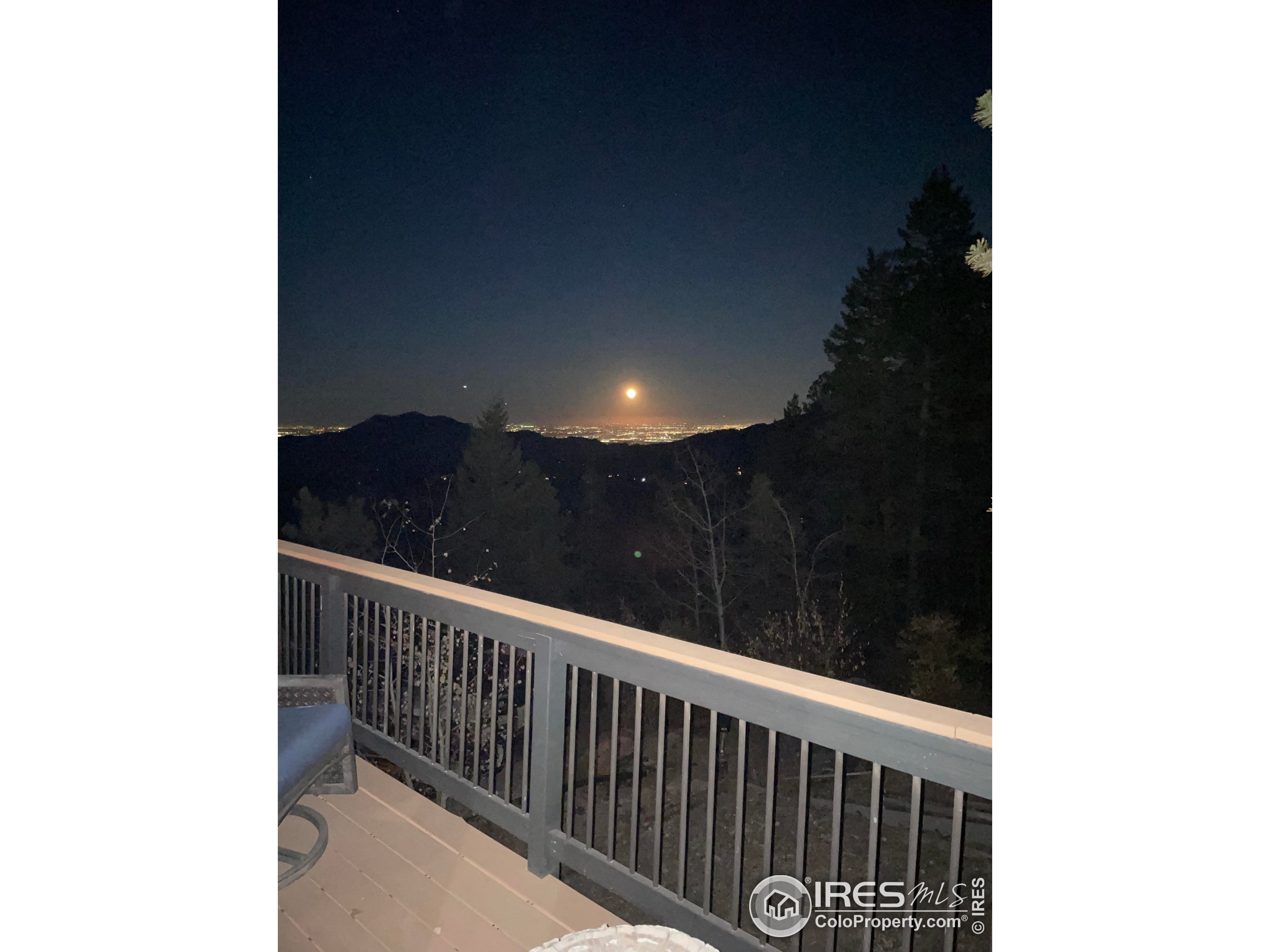 11932 Coal Creek Heights Dr