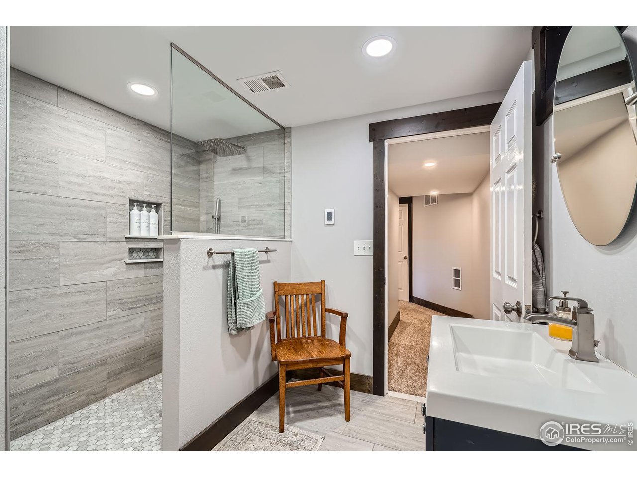 11932 Coal Creek Heights Dr