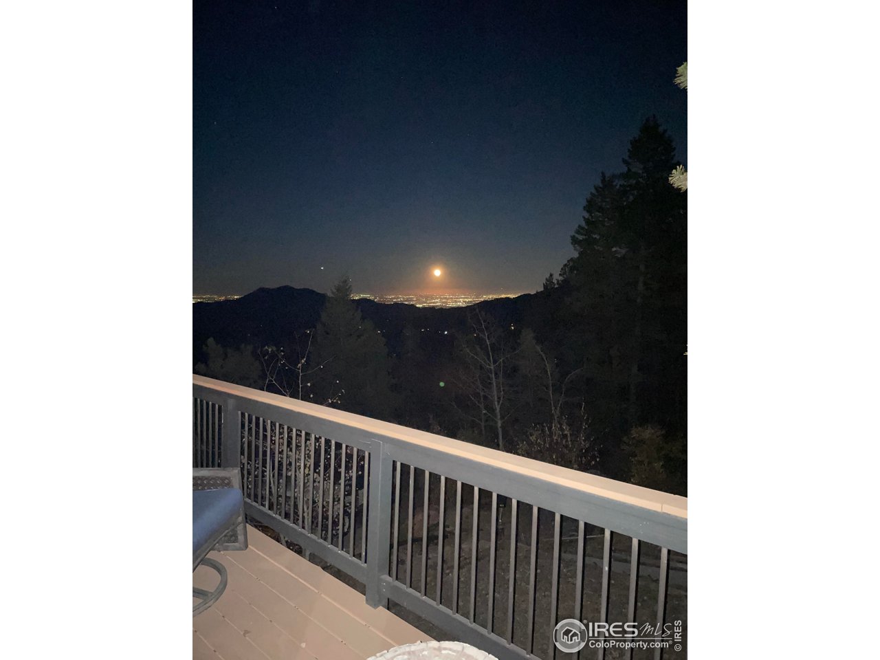 11932 Coal Creek Heights Dr