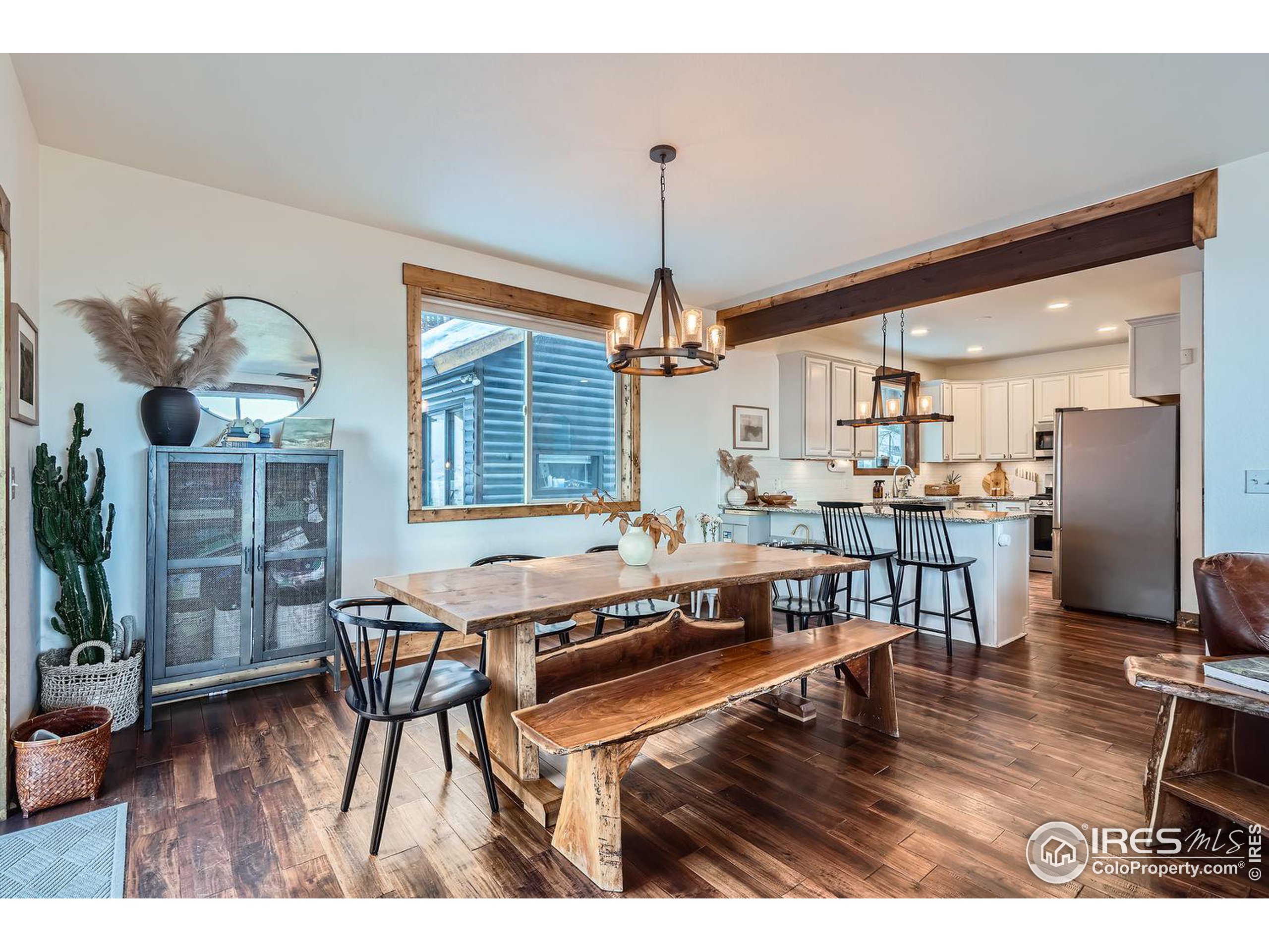 11932 Coal Creek Heights Dr