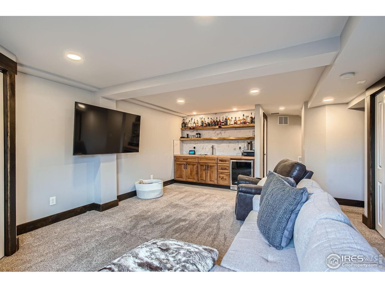 11932 Coal Creek Heights Dr