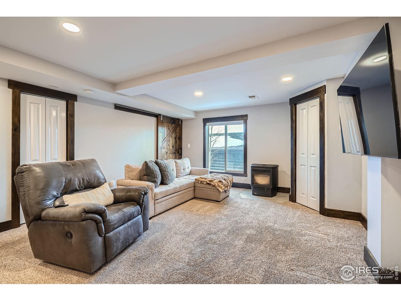 11932 Coal Creek Heights Dr