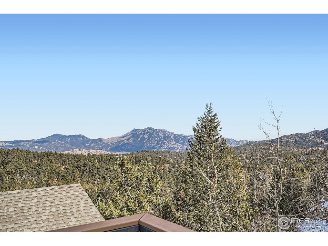 11932 Coal Creek Heights Dr