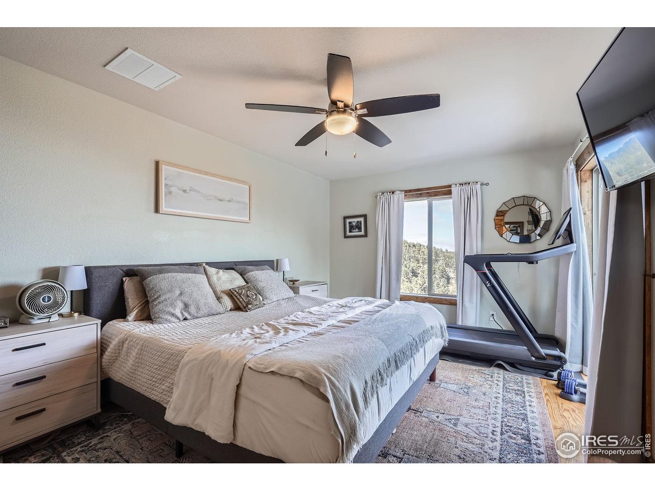 11932 Coal Creek Heights Dr