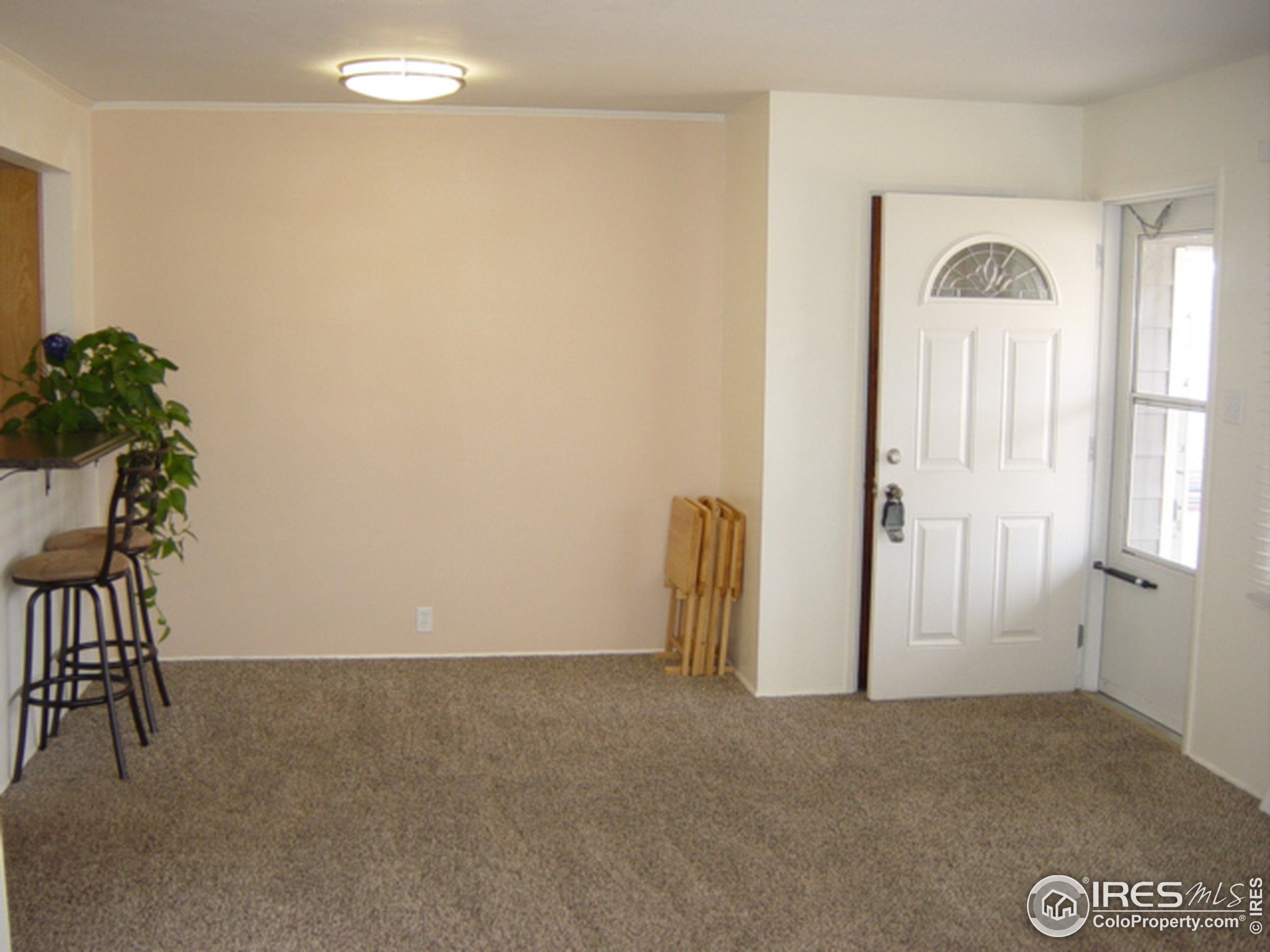 11932 Coal Creek Heights Dr