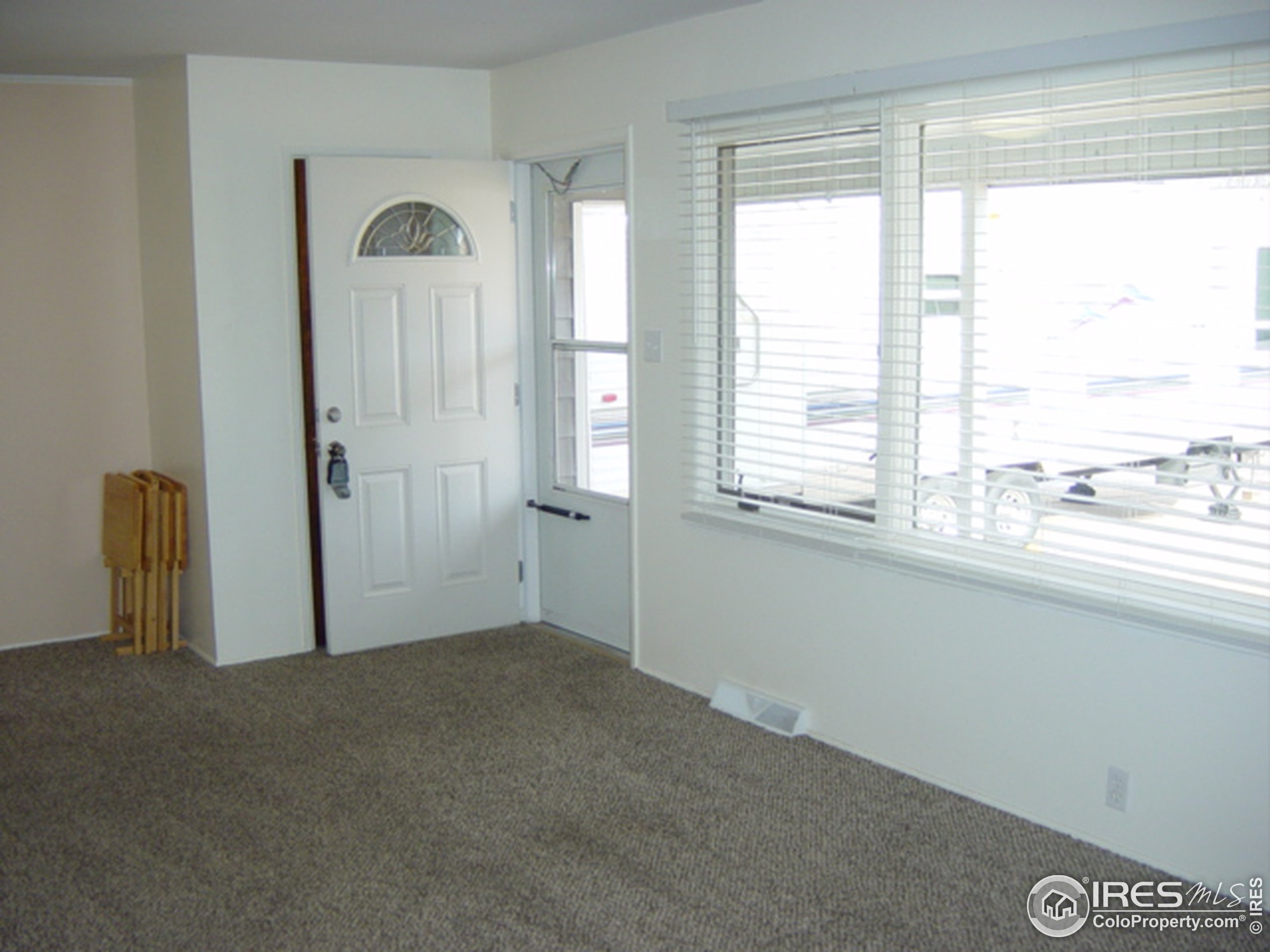 11932 Coal Creek Heights Dr