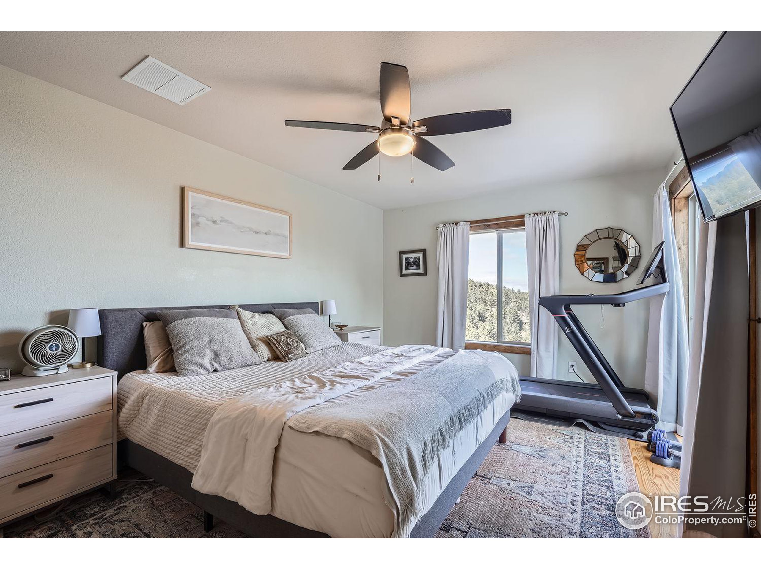 11932 Coal Creek Heights Dr