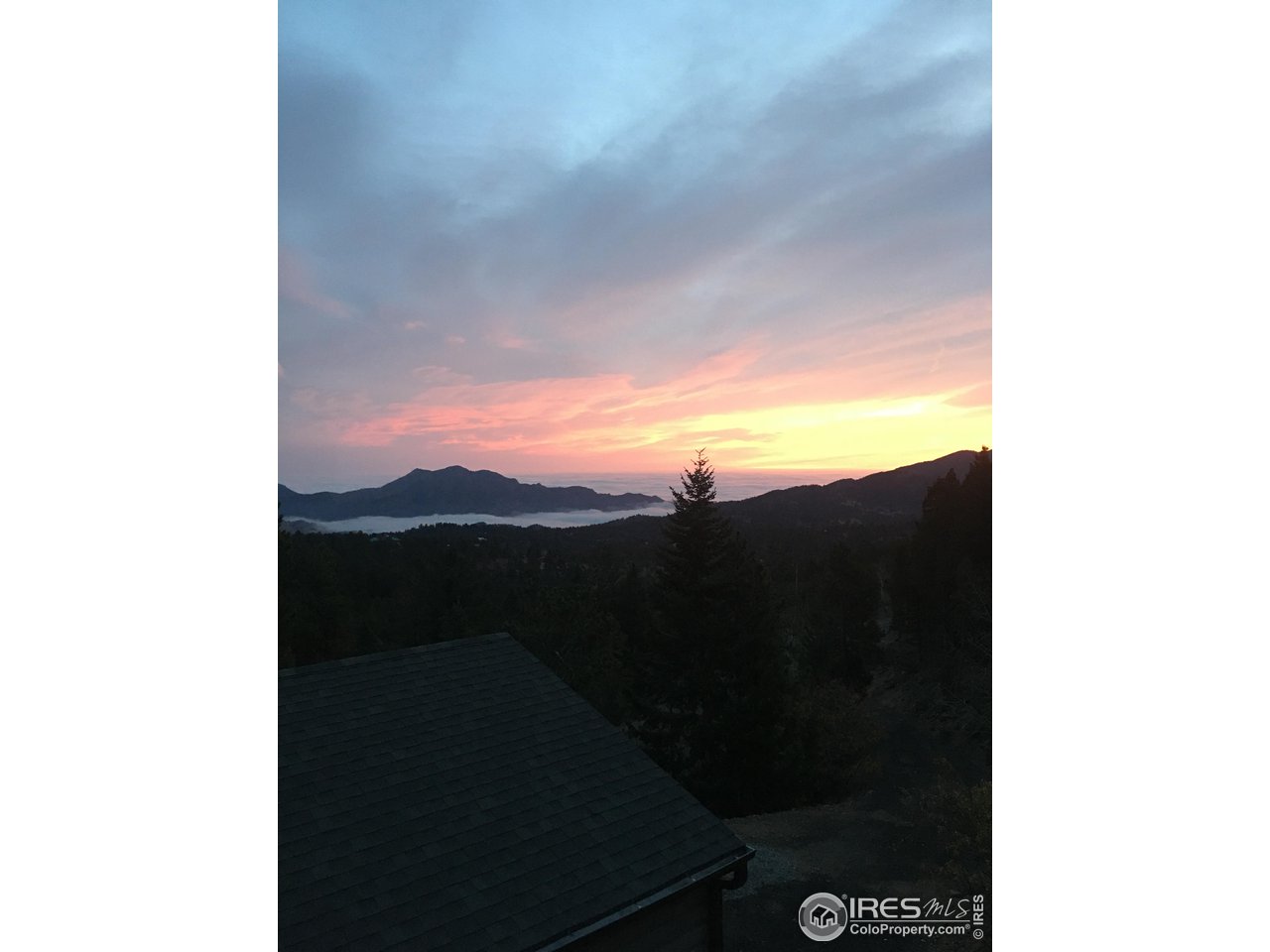 11932 Coal Creek Heights Dr