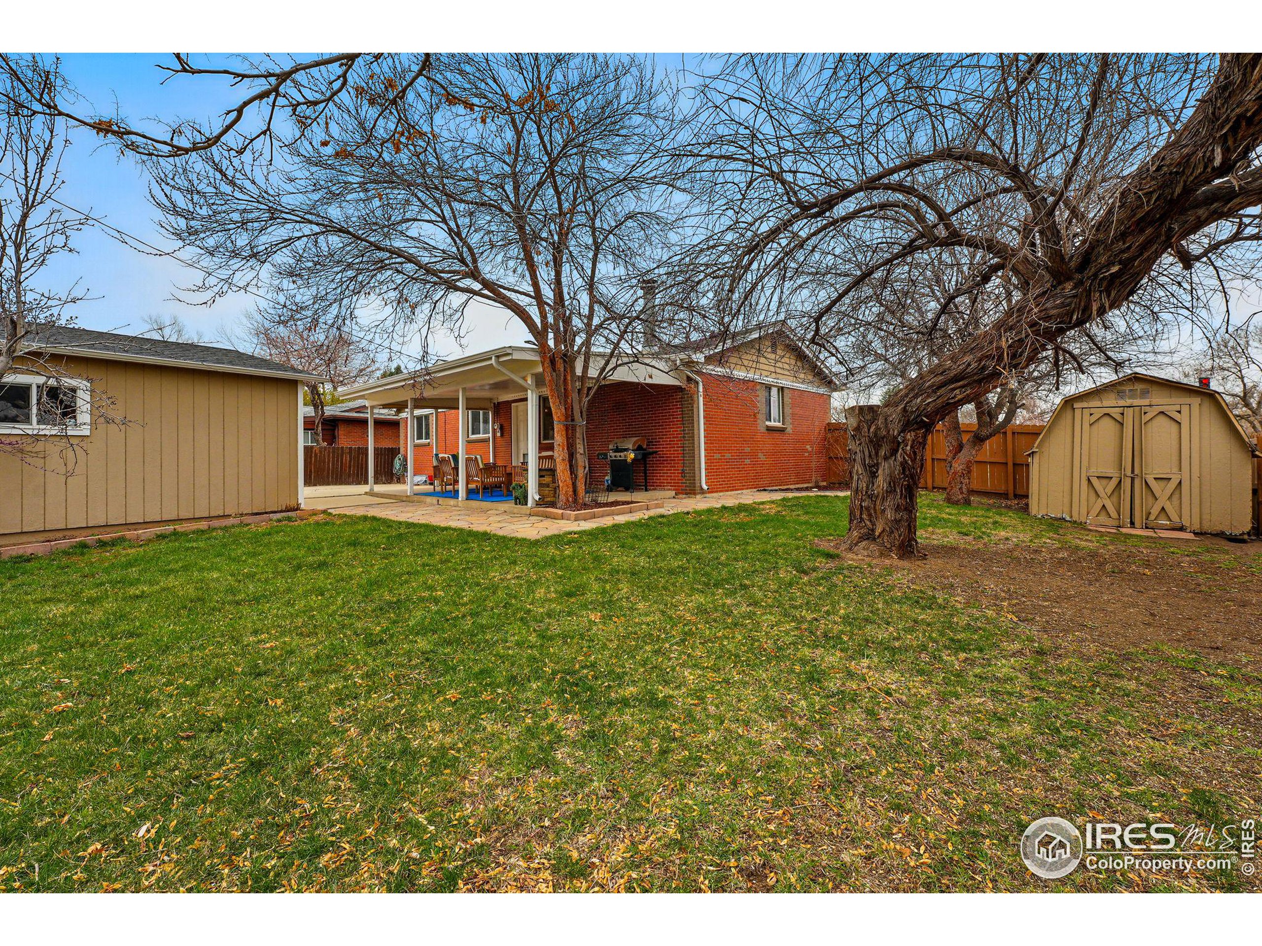 1185 W Midway Blvd