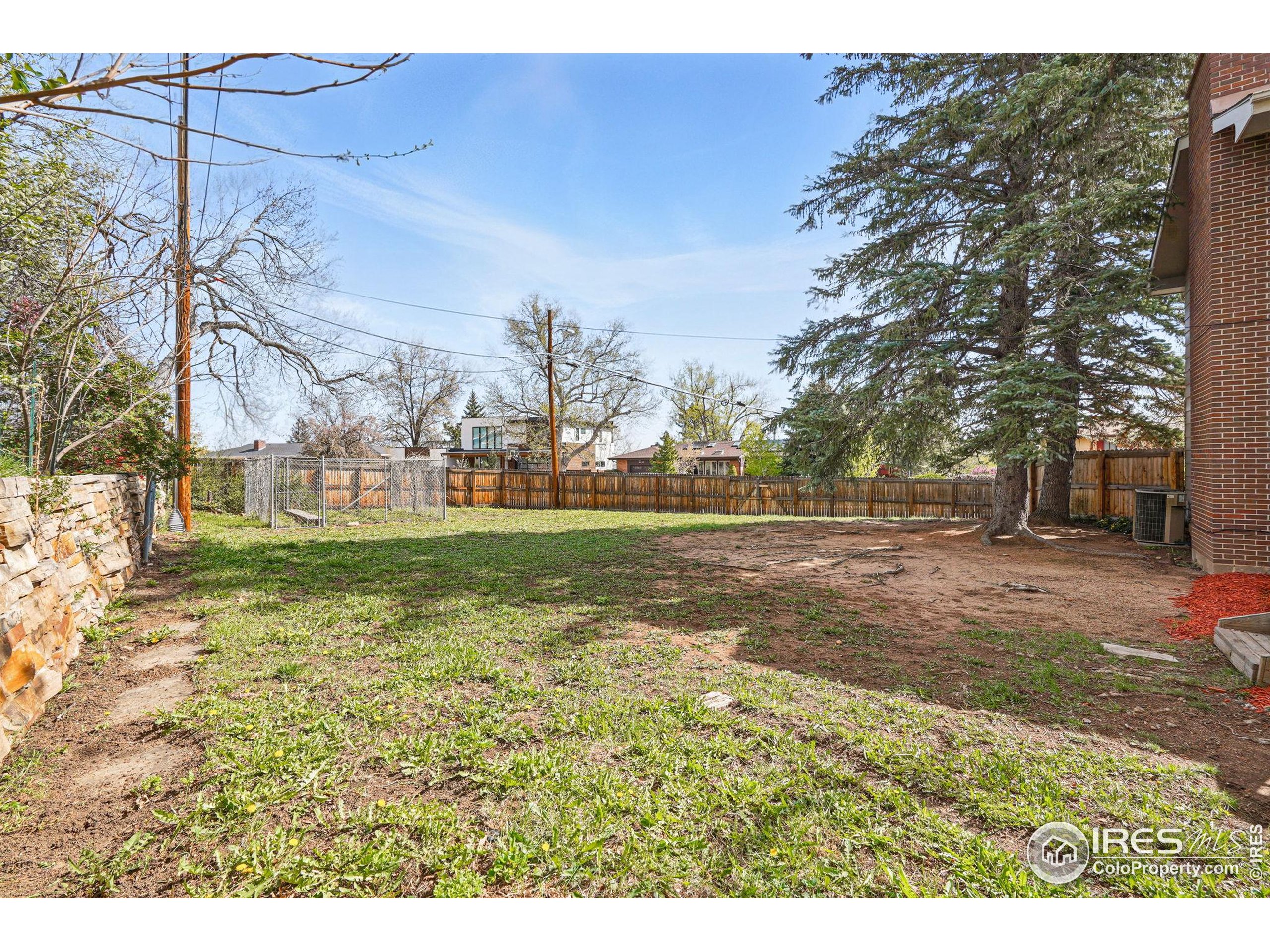3190 Stanford Ave