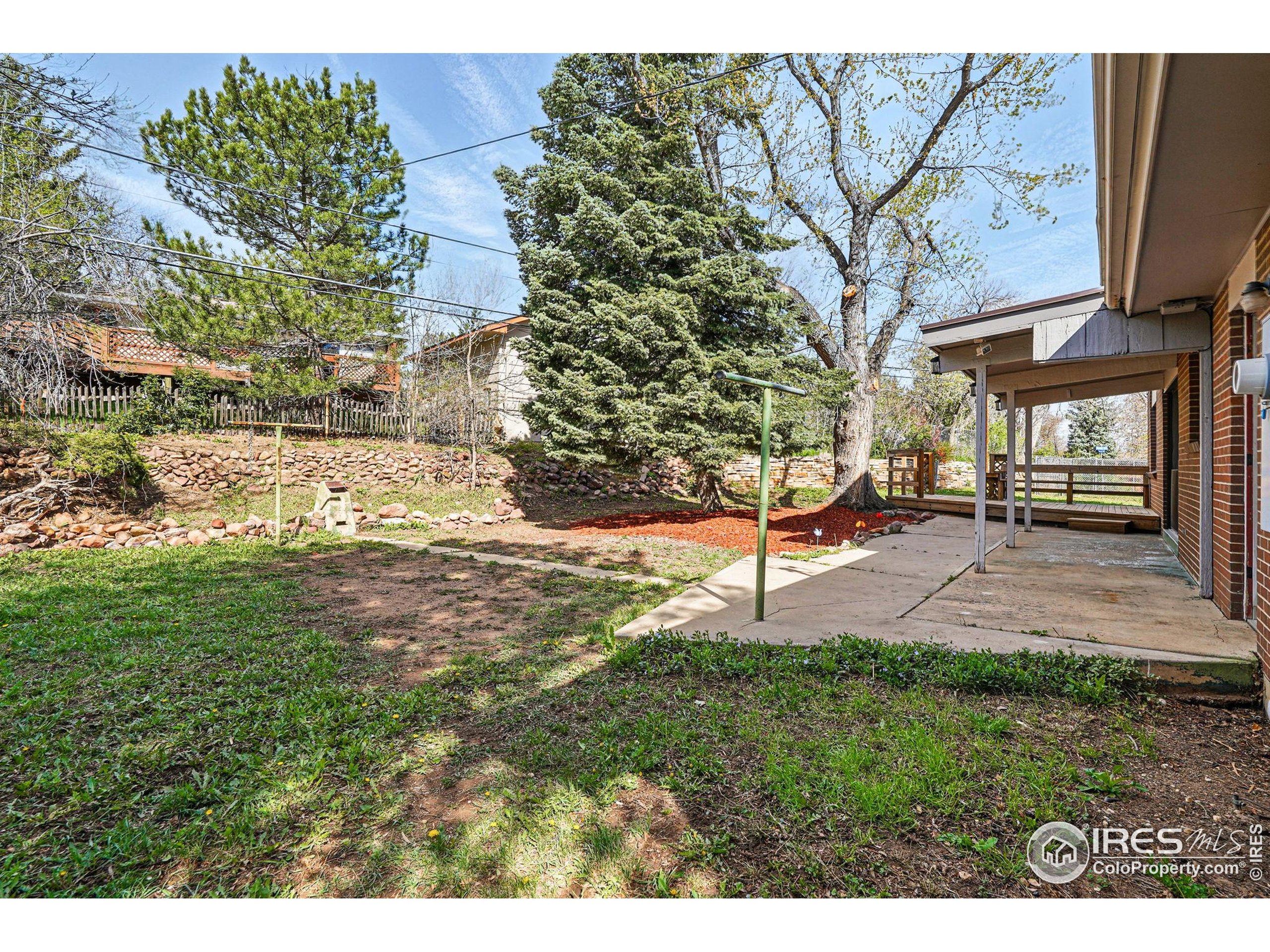 3190 Stanford Ave