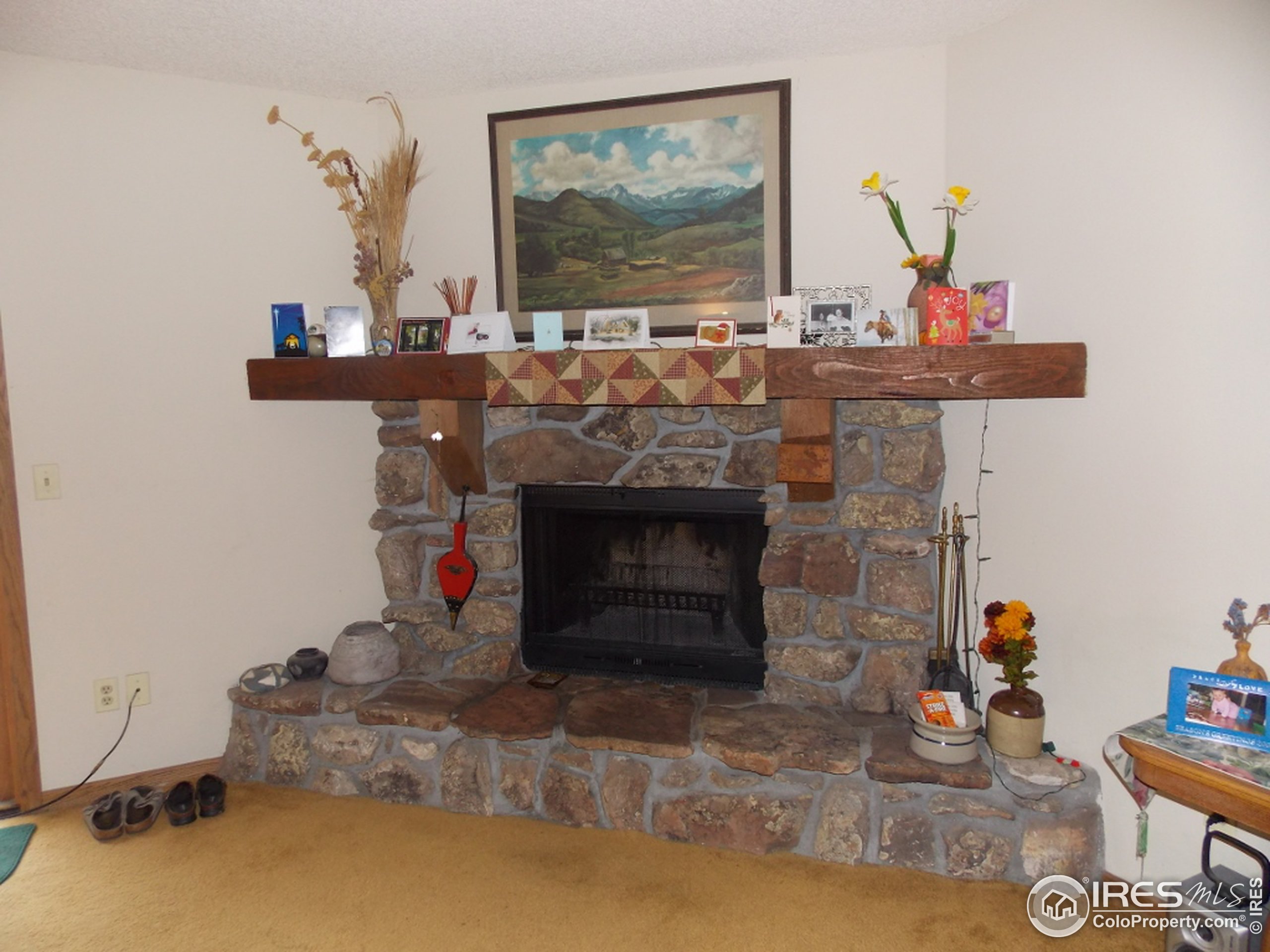 3190 Stanford Ave