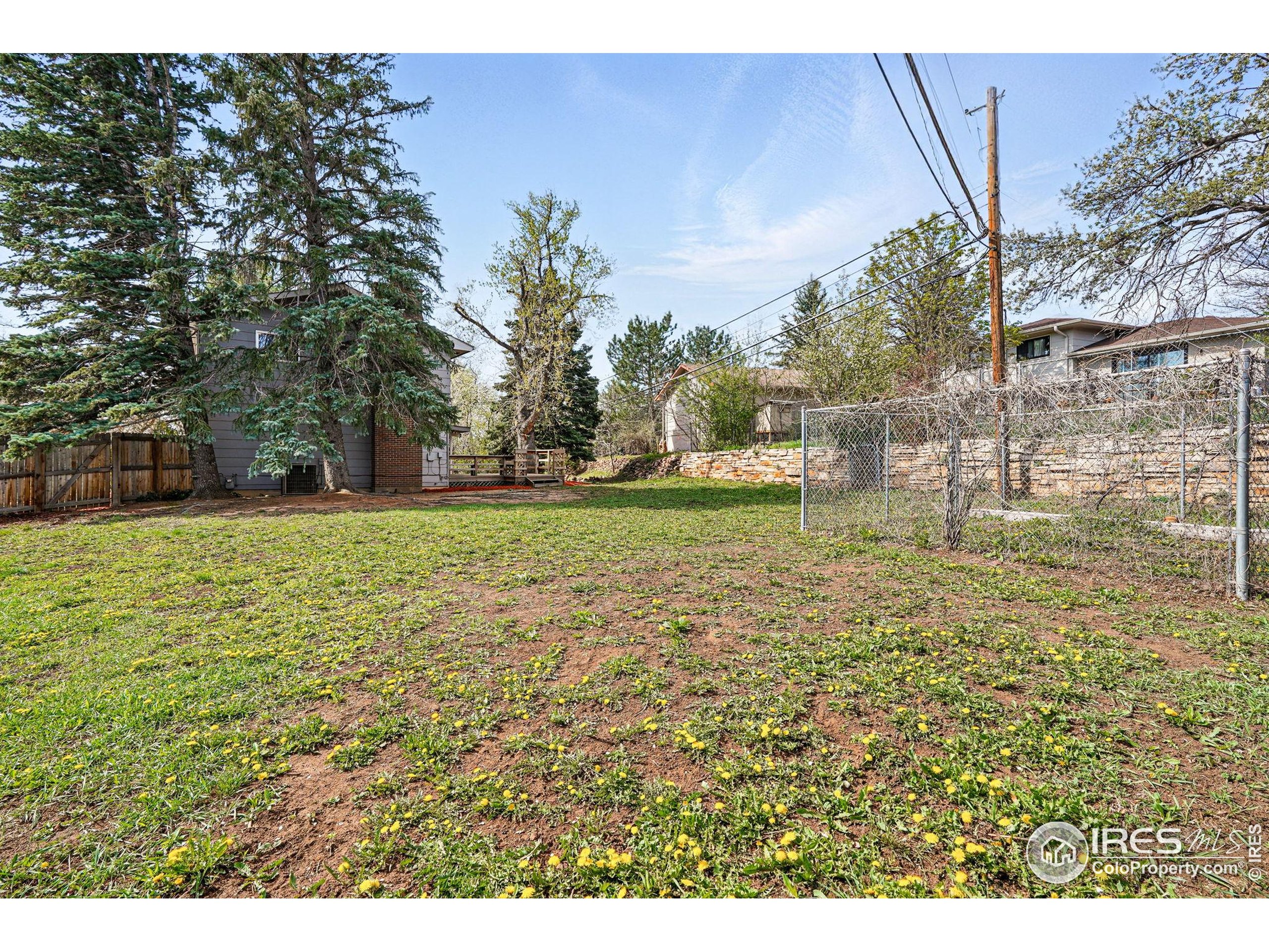 3190 Stanford Ave