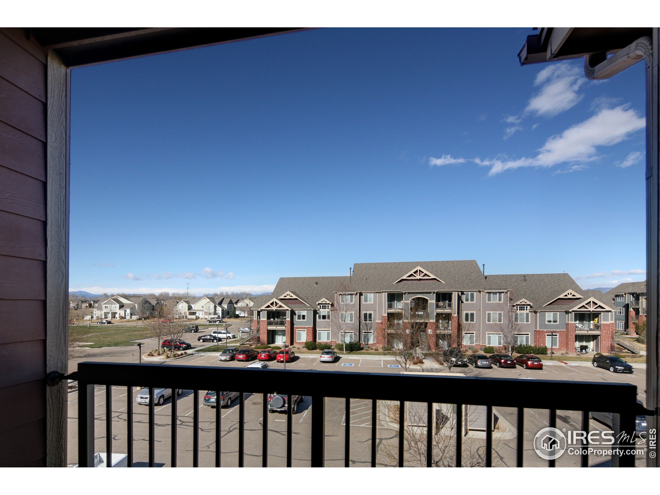 24771 Westridge Rd