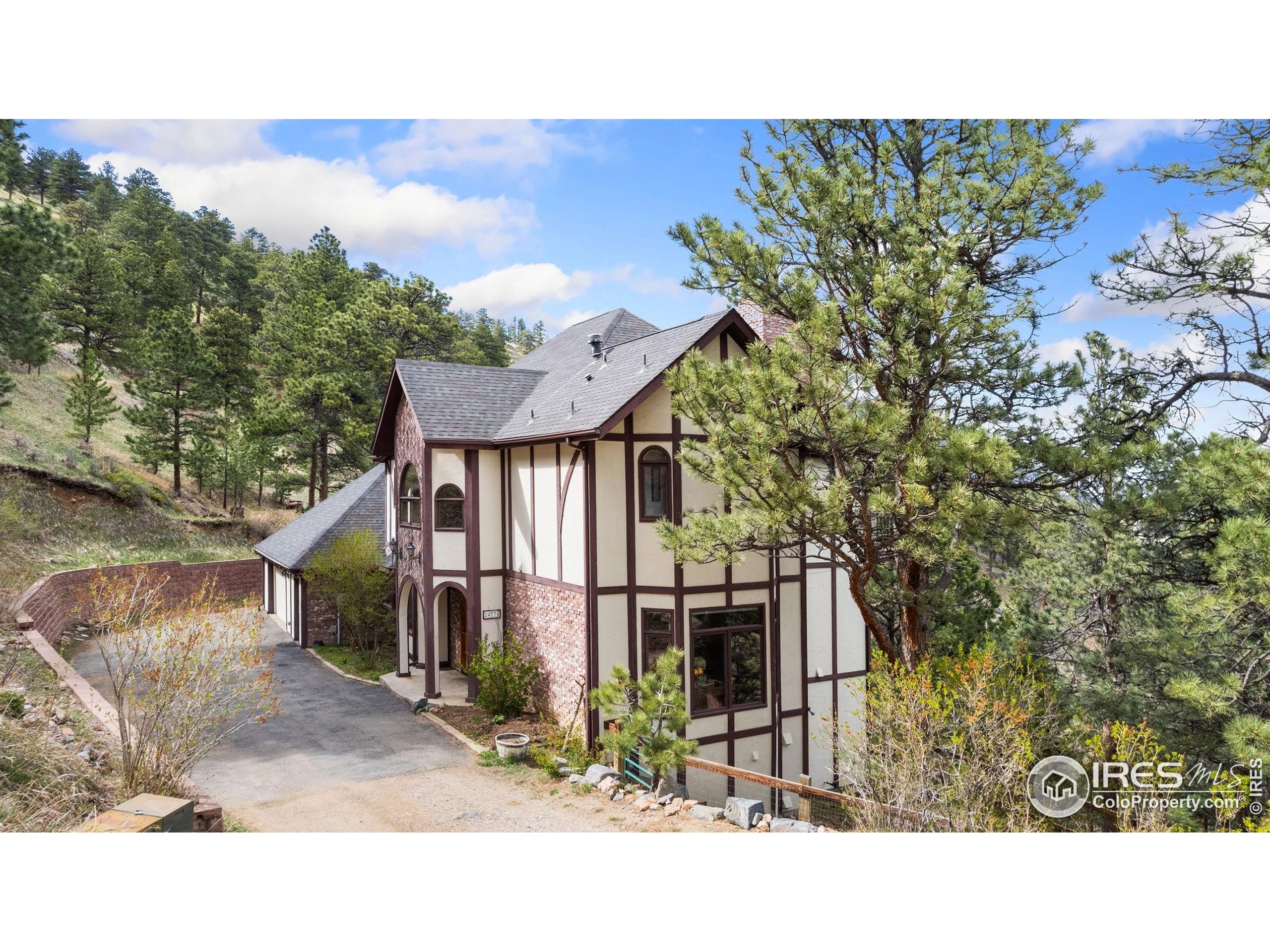24771 Westridge Rd