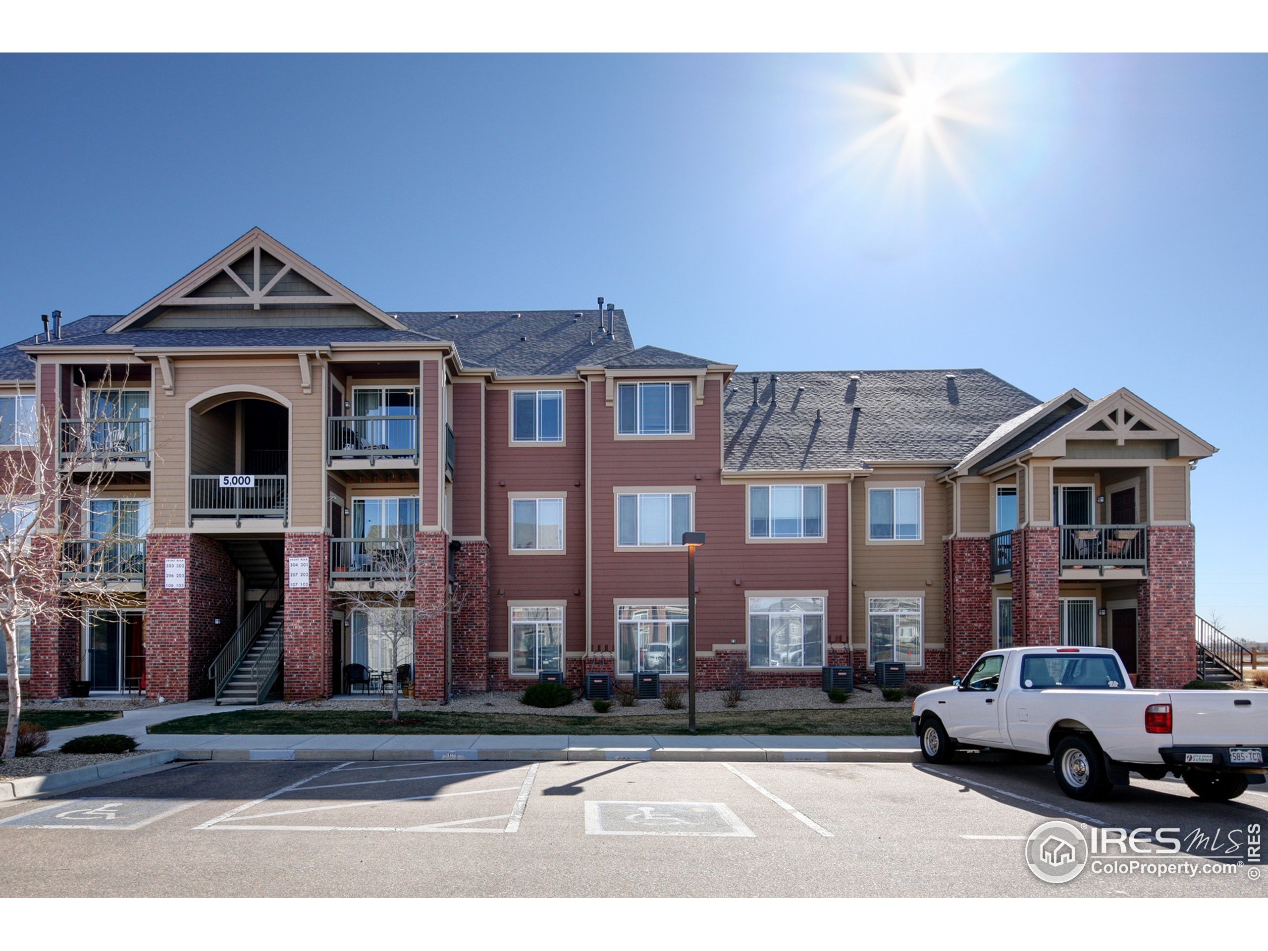 24771 Westridge Rd