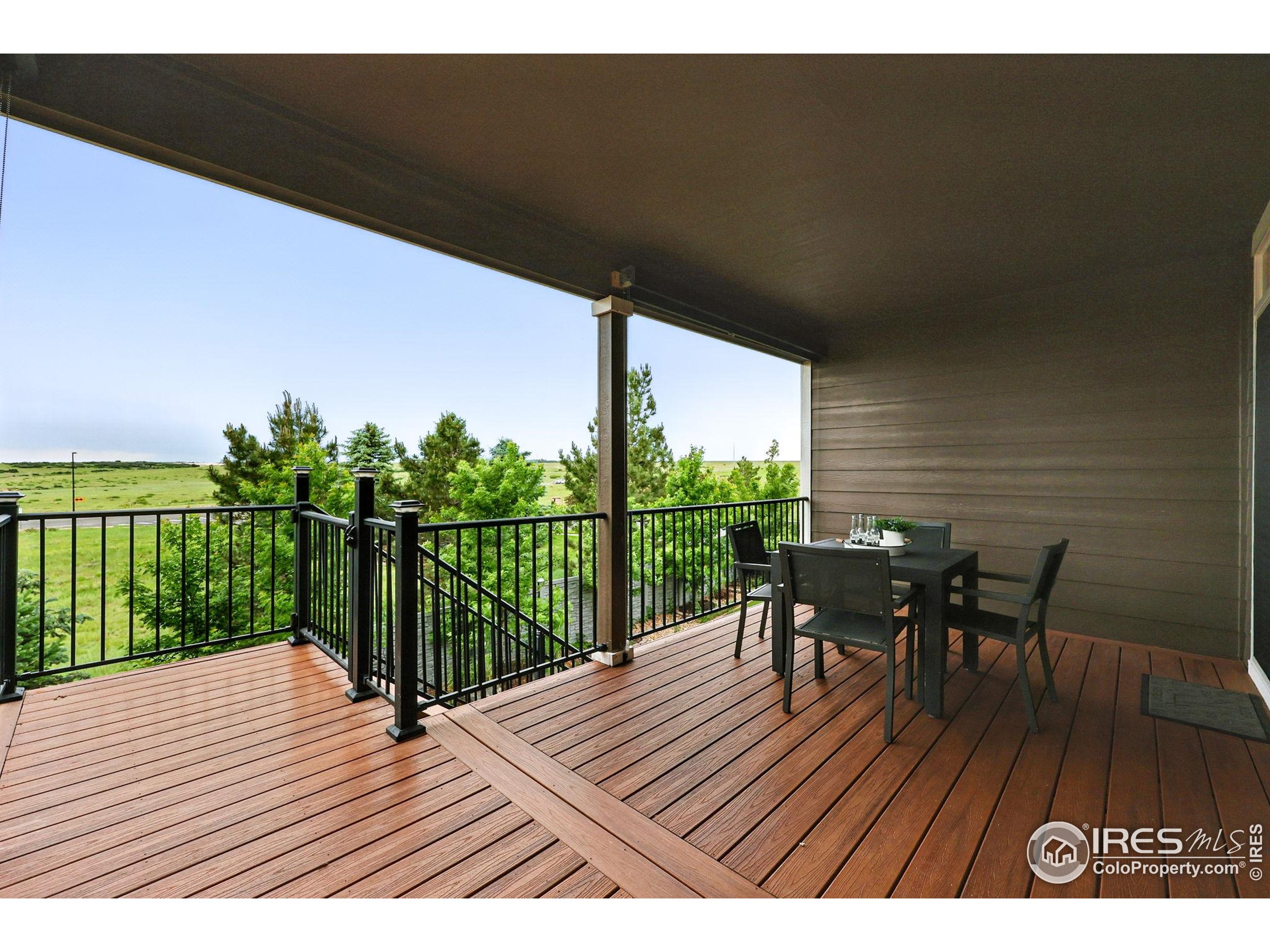 15810 E Tall Timber Ln