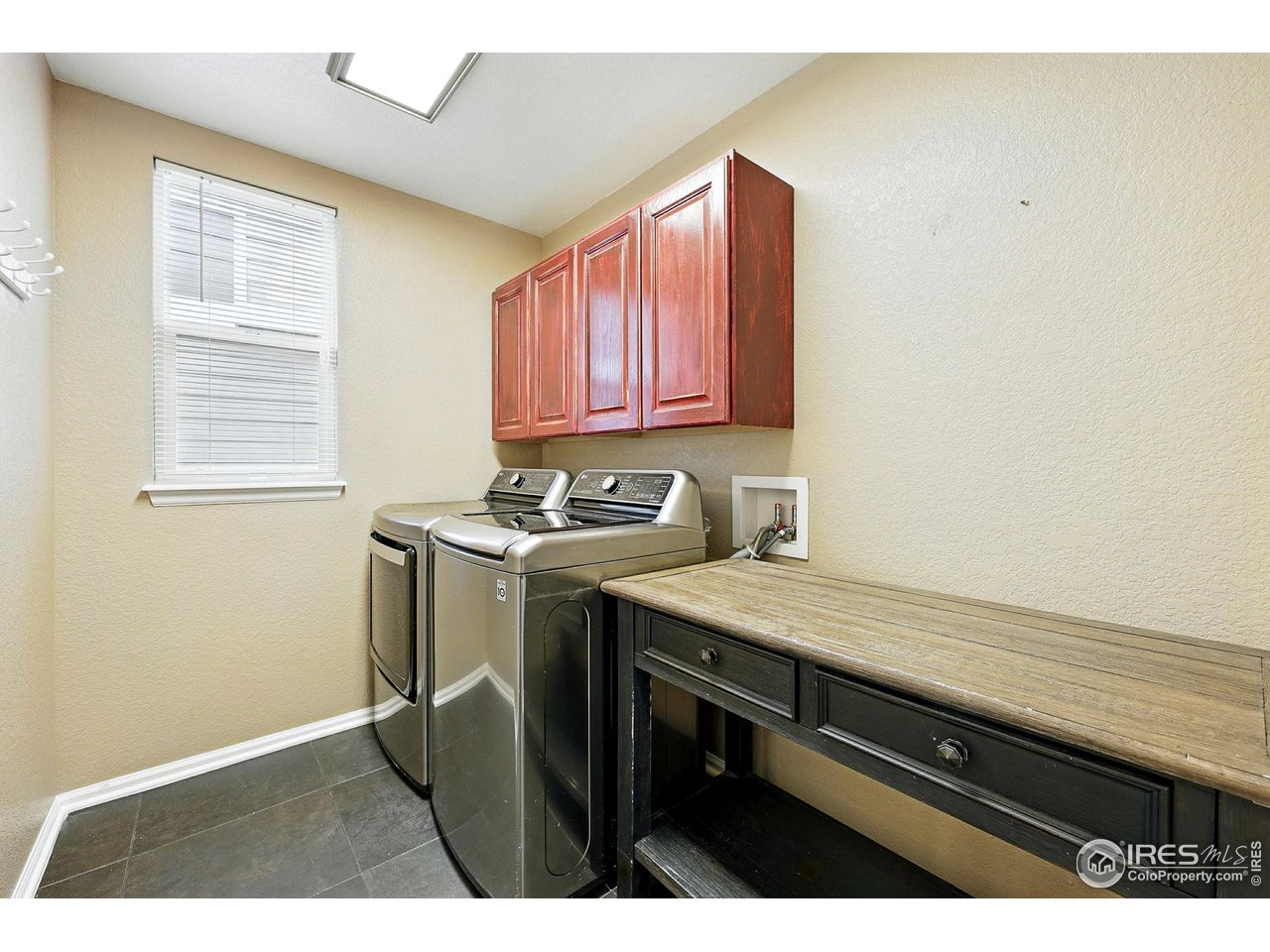 15810 E Tall Timber Ln