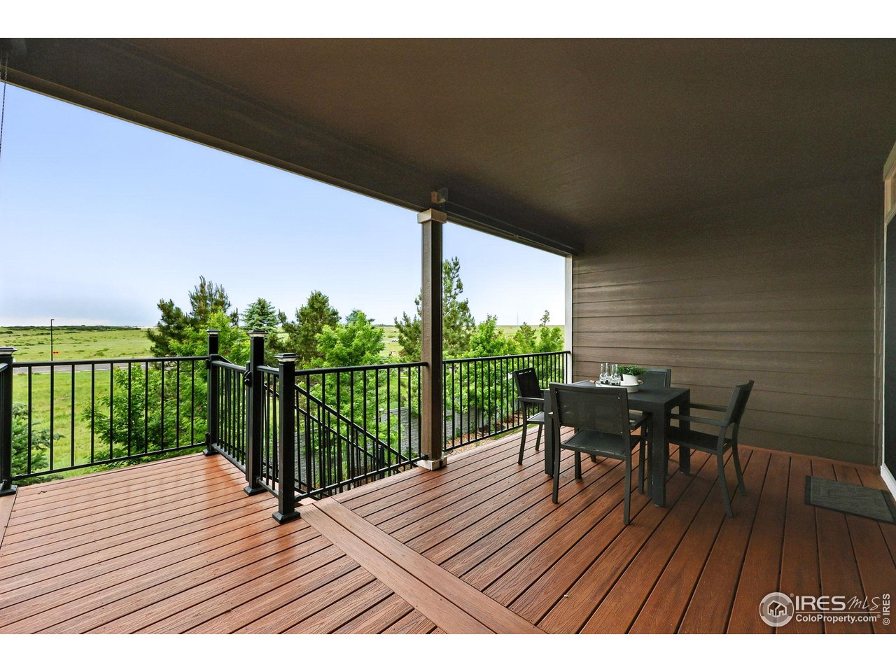 15810 E Tall Timber Ln