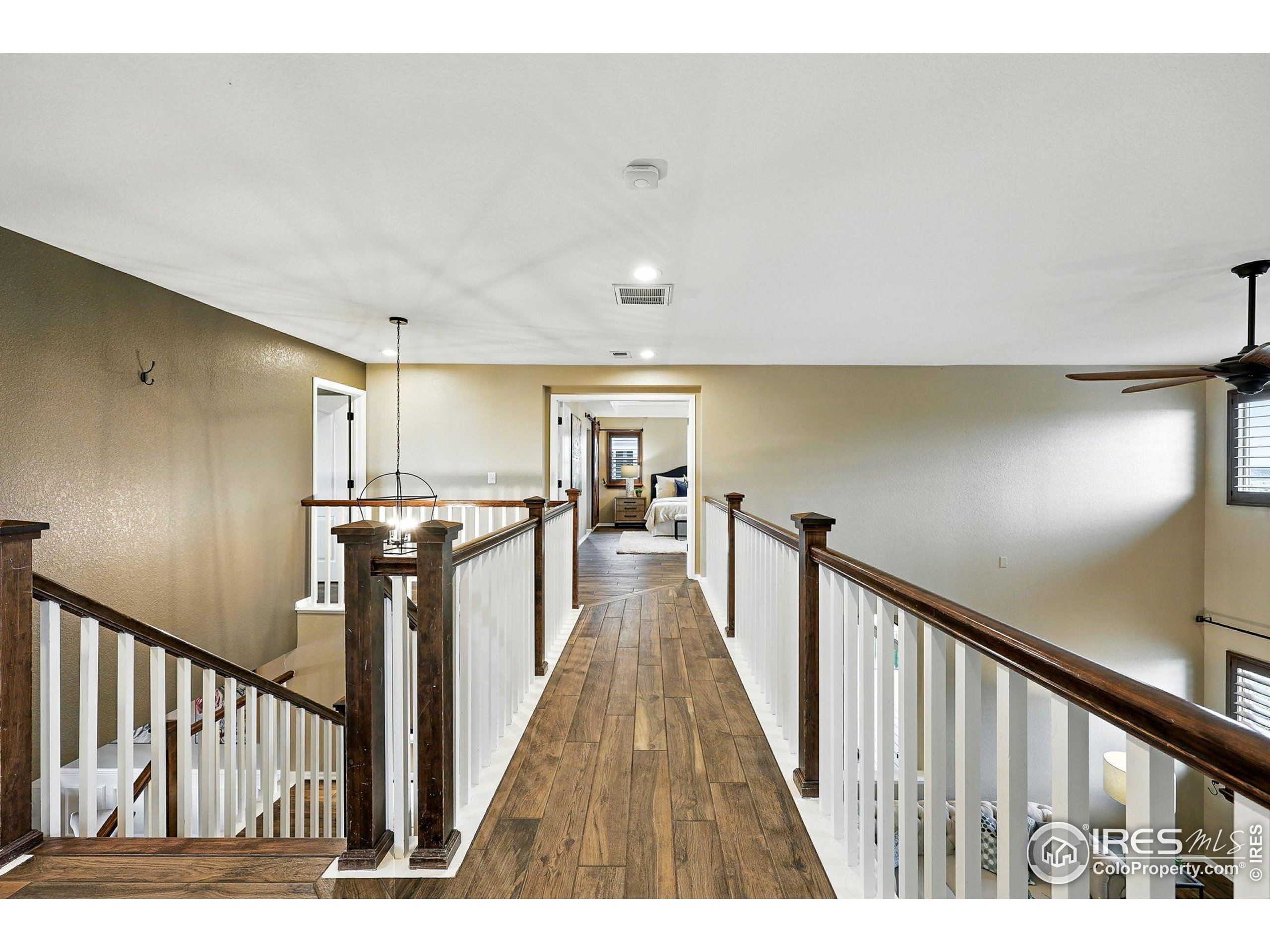 15810 E Tall Timber Ln