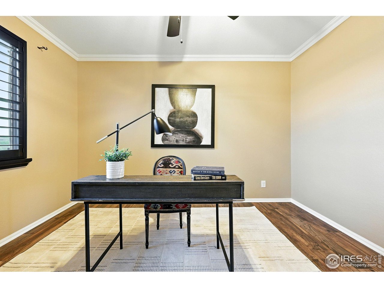 15810 E Tall Timber Ln