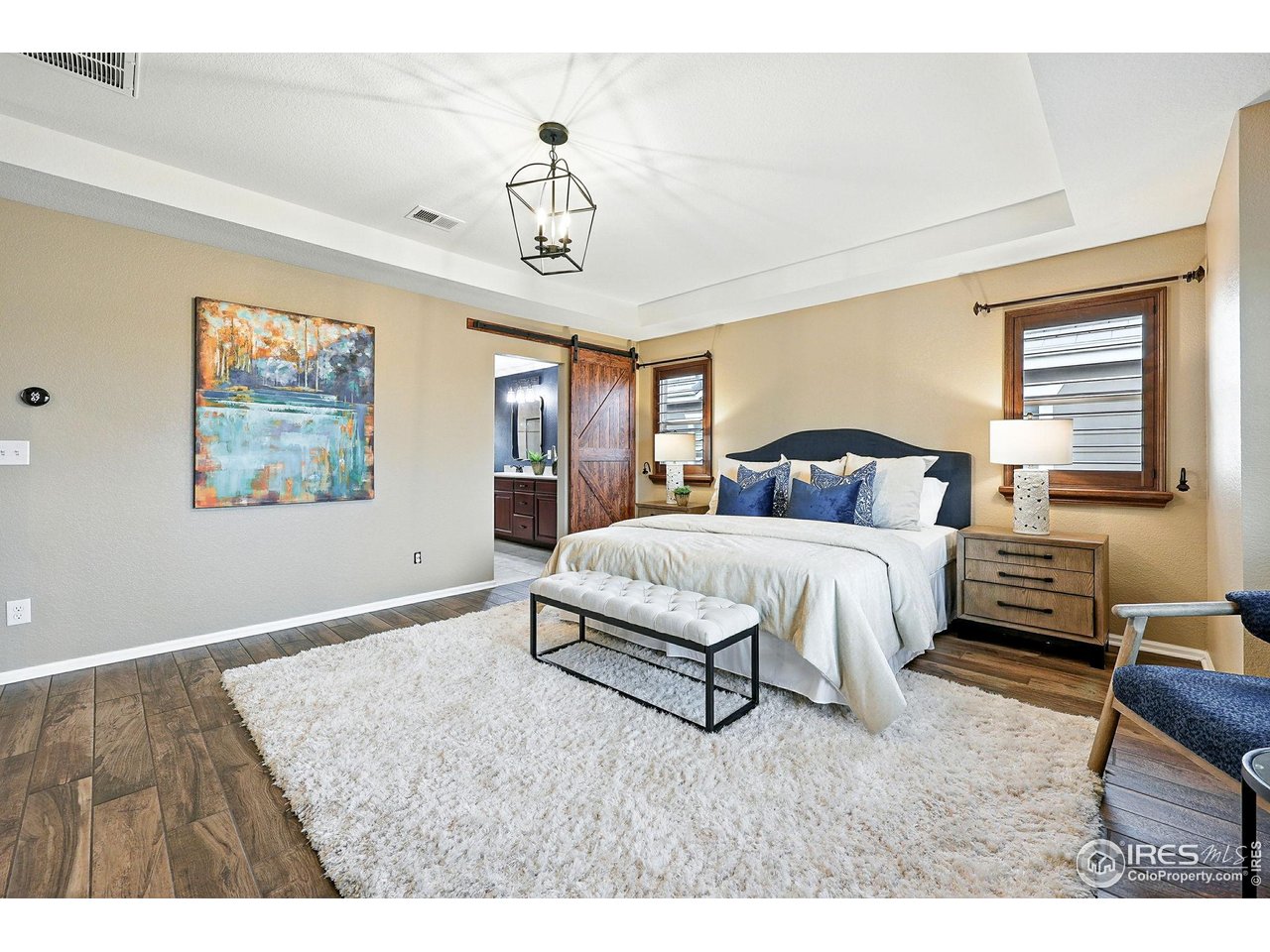 15810 E Tall Timber Ln