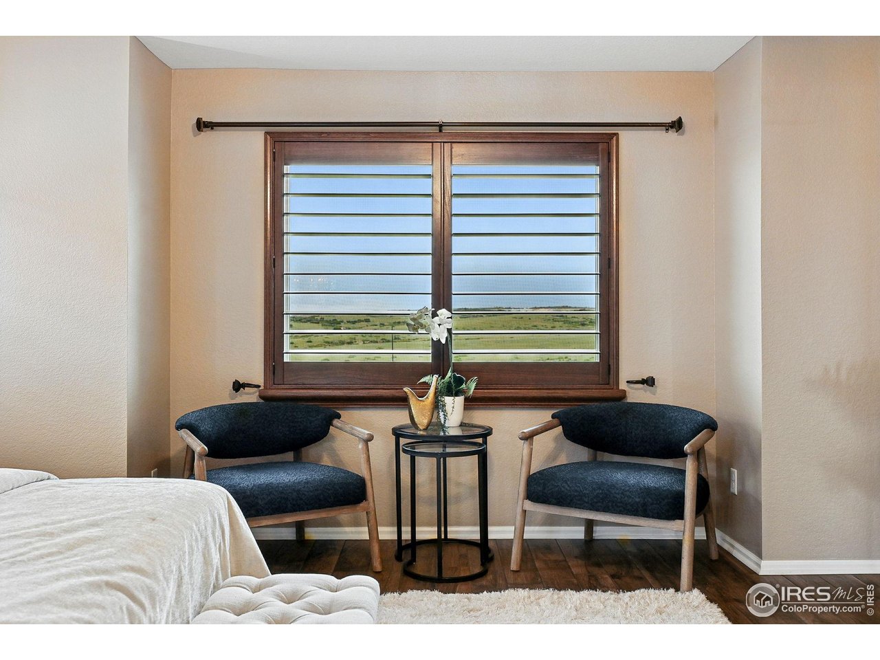 15810 E Tall Timber Ln