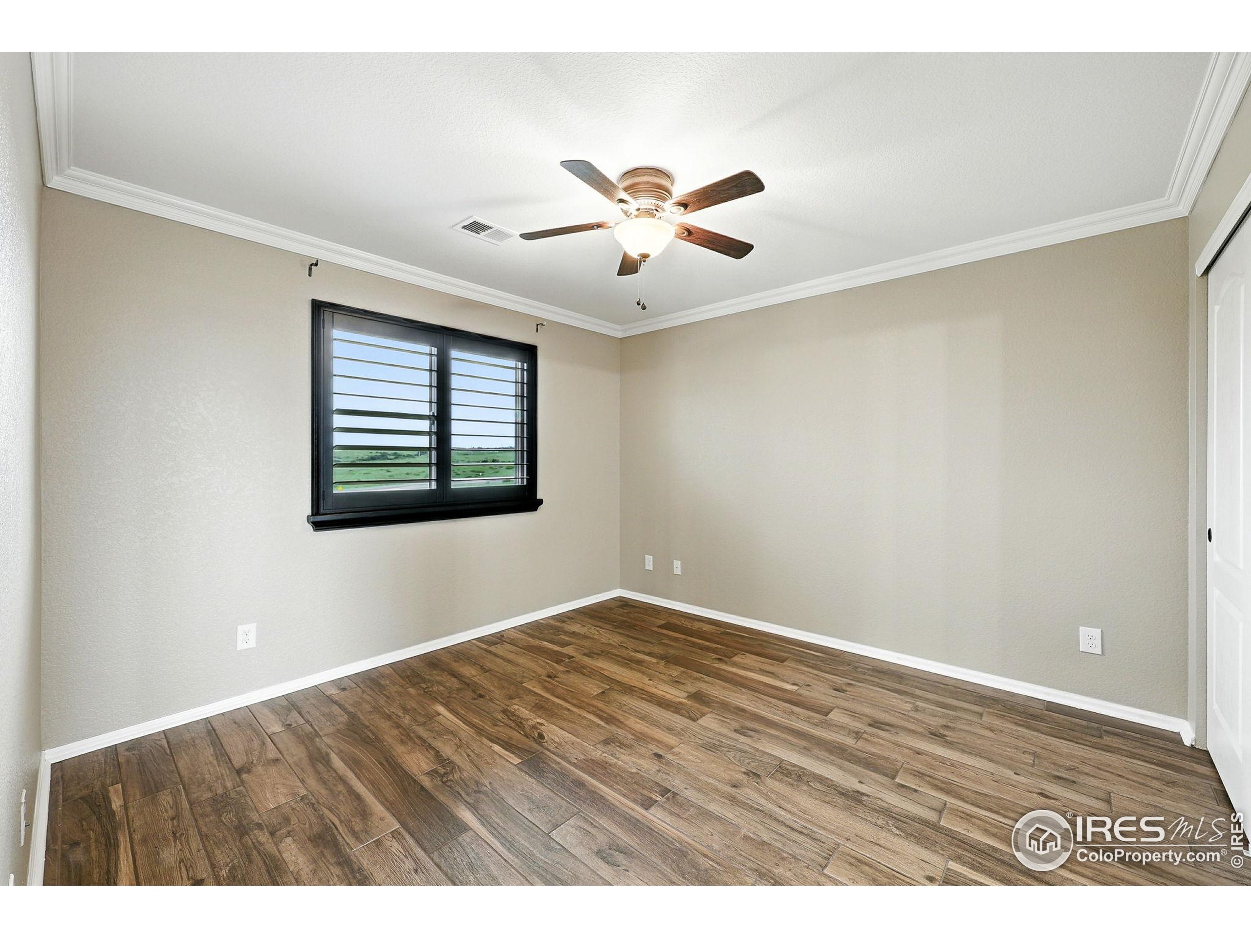 15810 E Tall Timber Ln