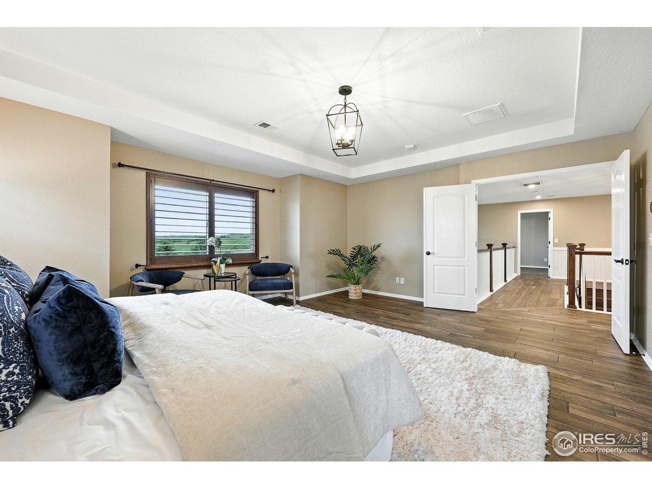 15810 E Tall Timber Ln