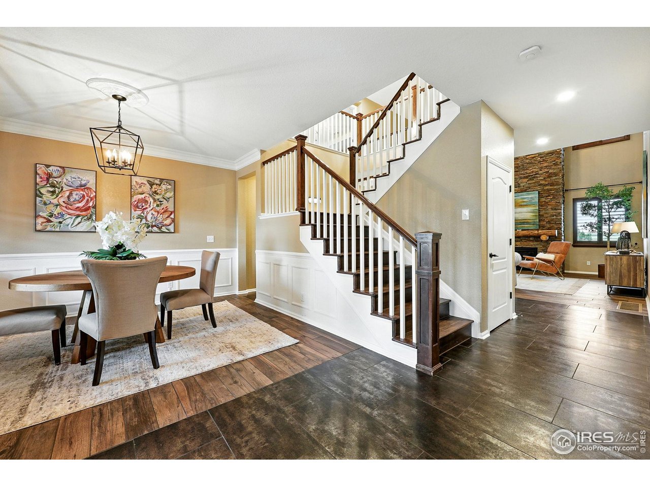 15810 E Tall Timber Ln