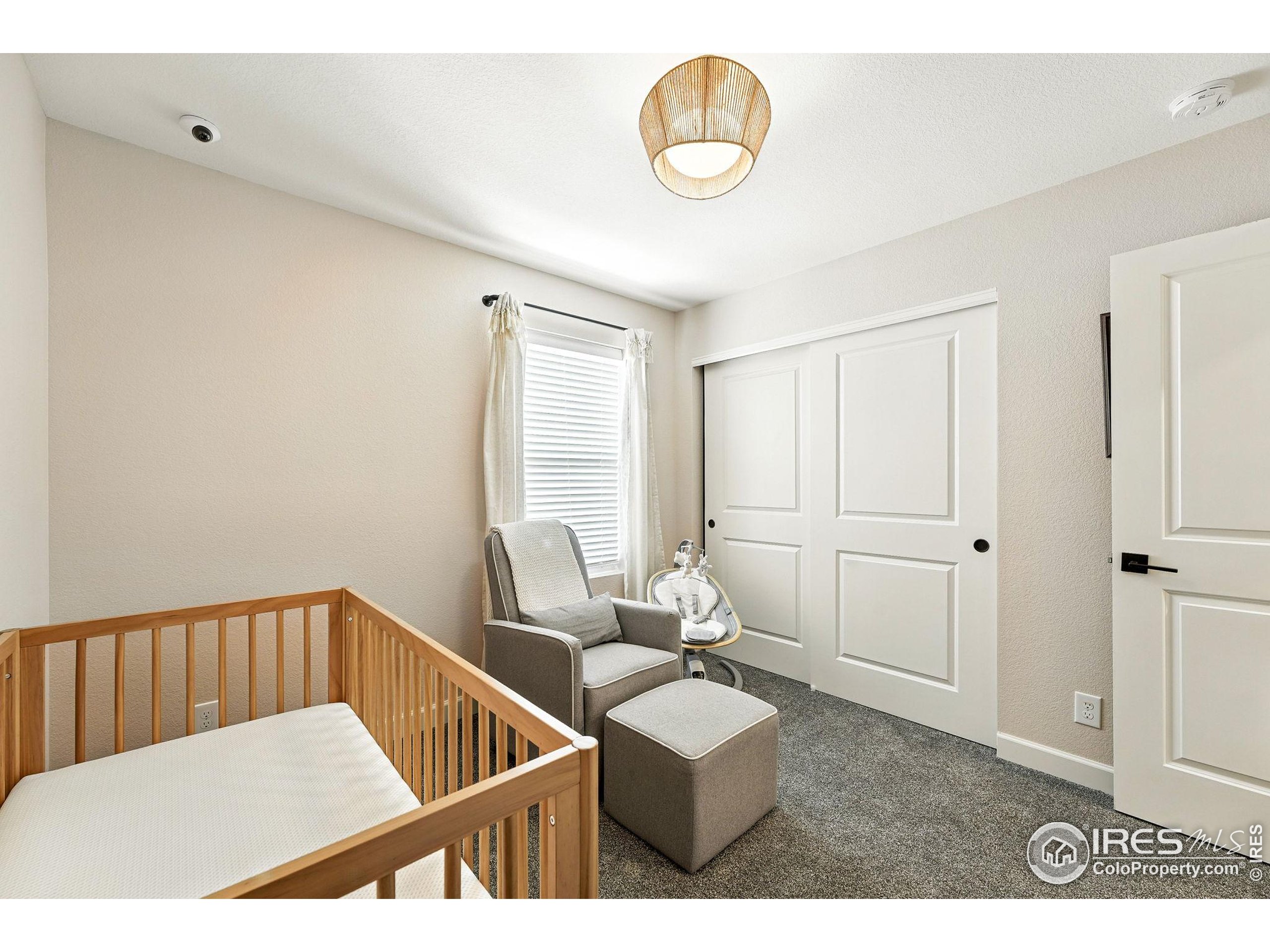 1095 Anker Dr