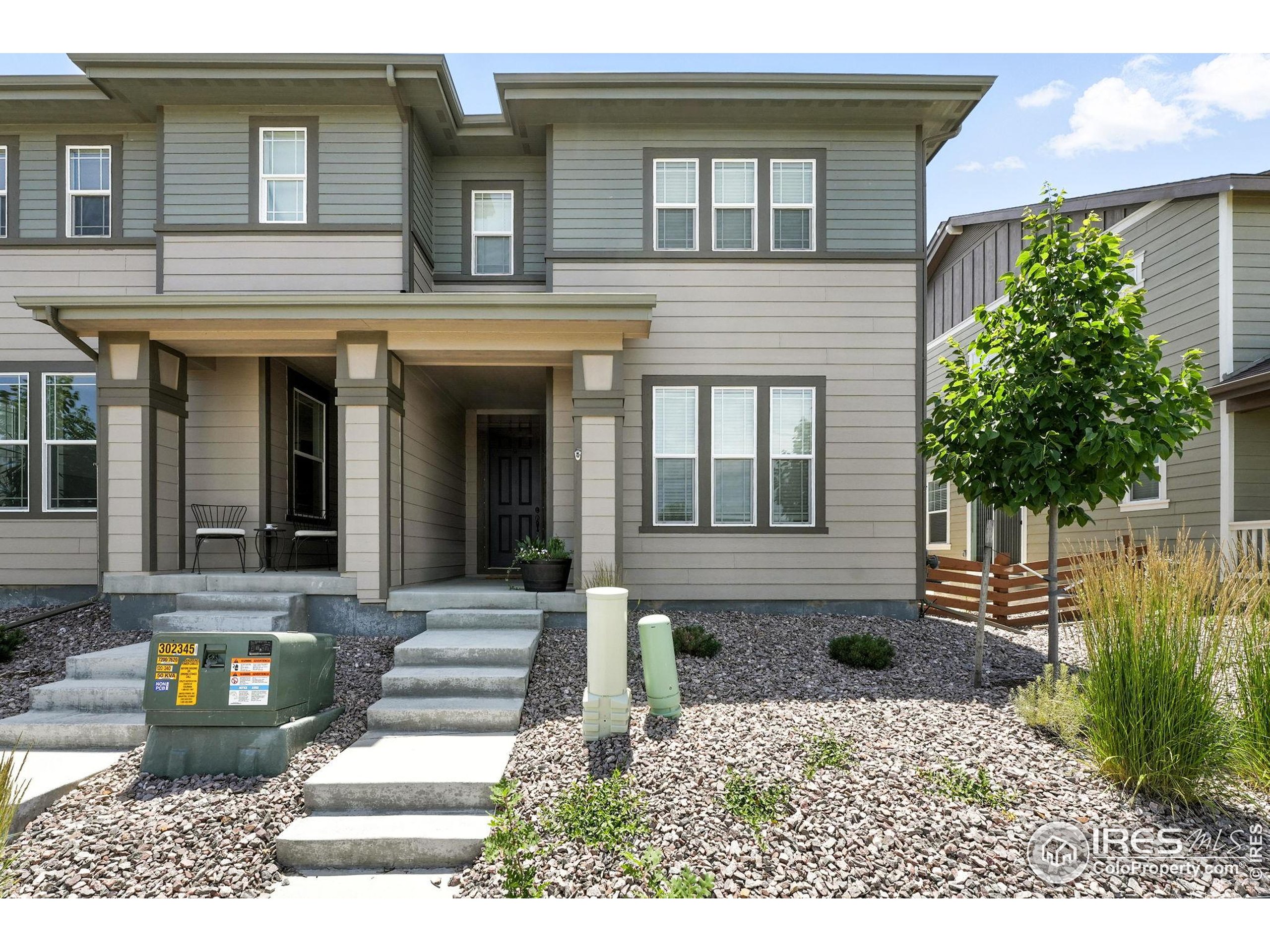 1095 Anker Dr