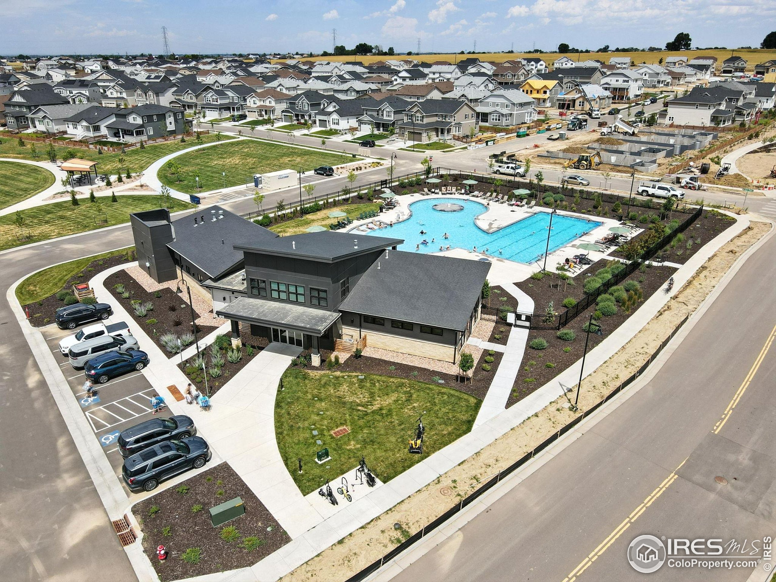 1095 Anker Dr