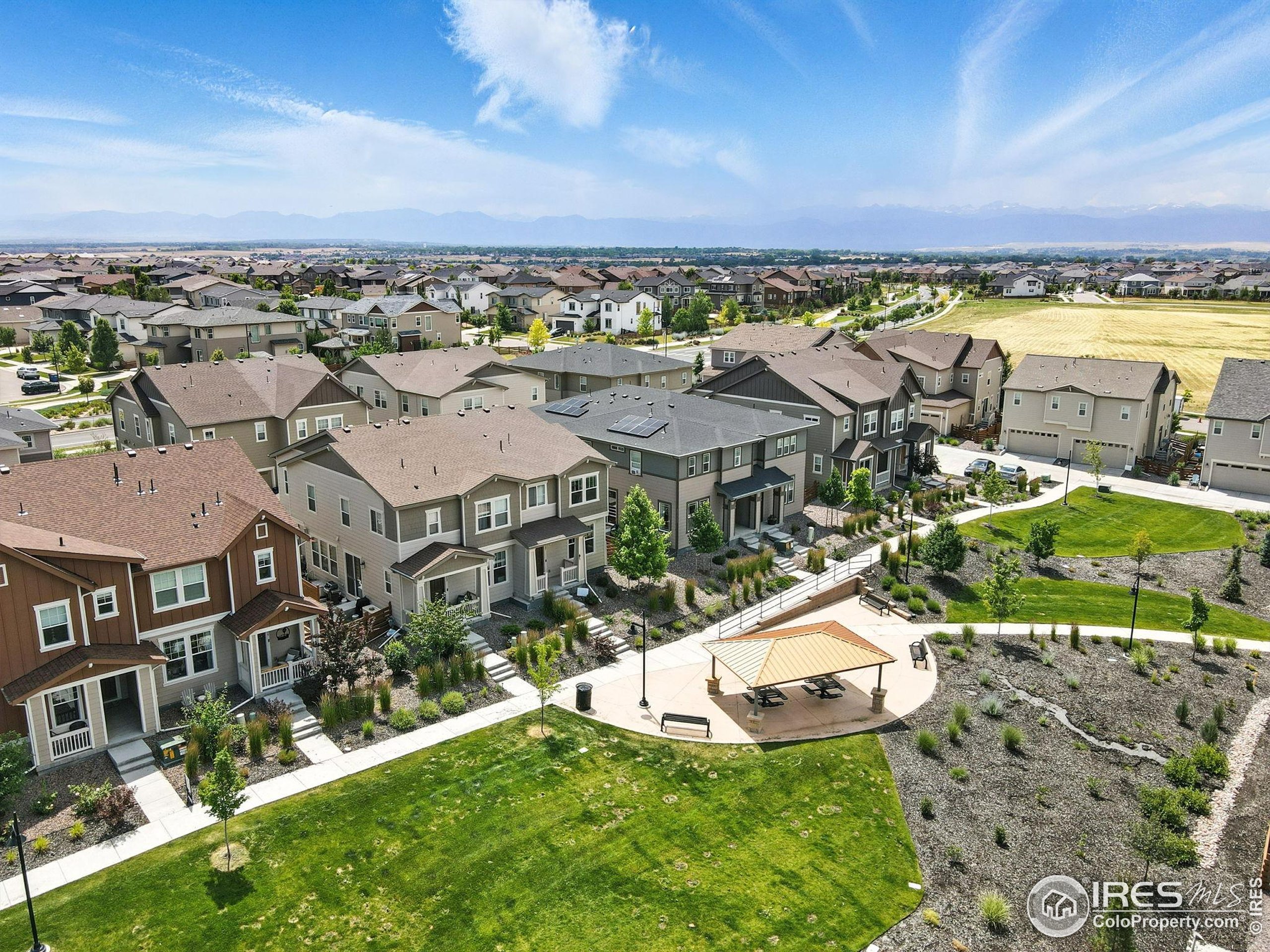 1095 Anker Dr