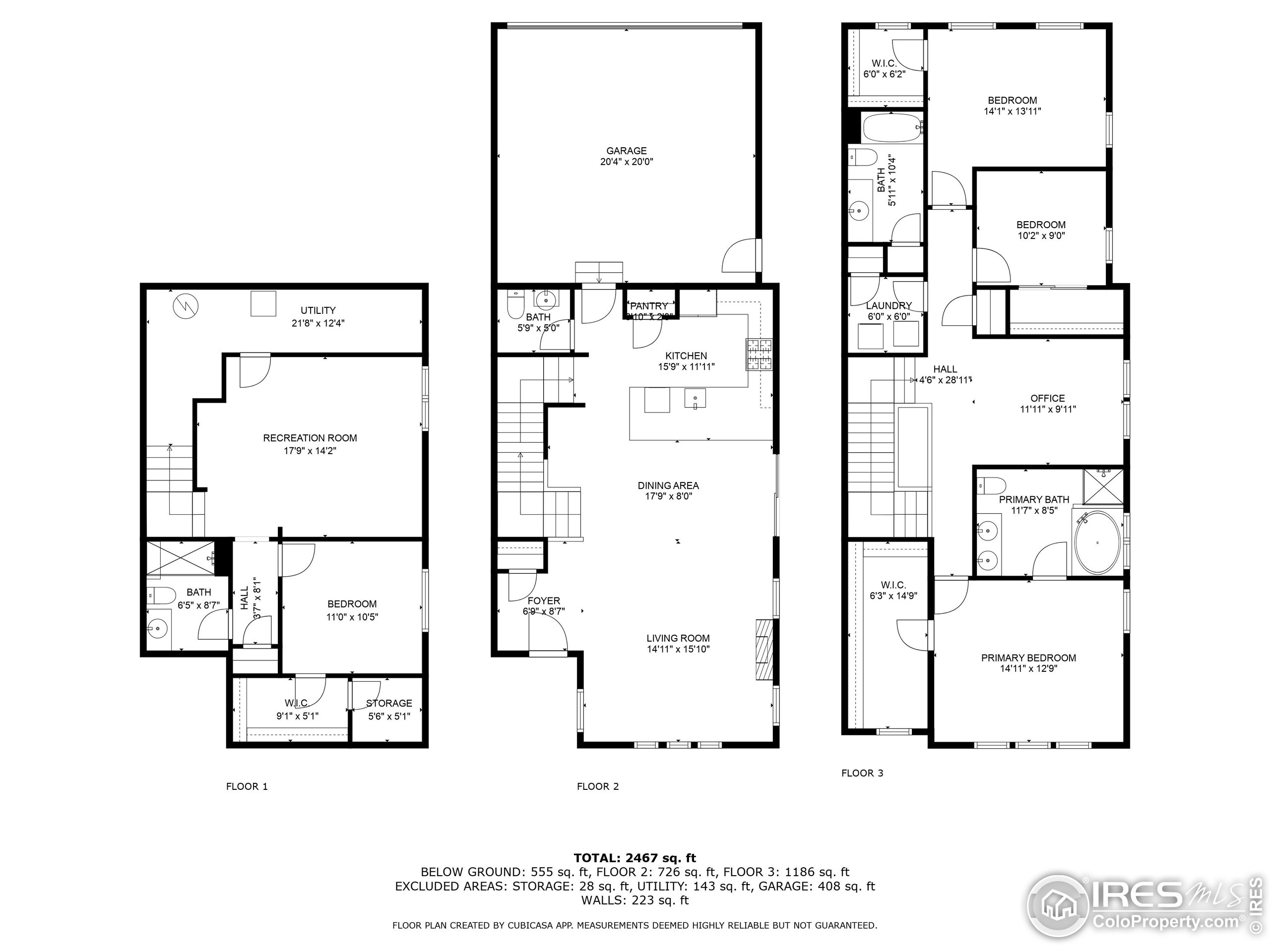 1095 Anker Dr