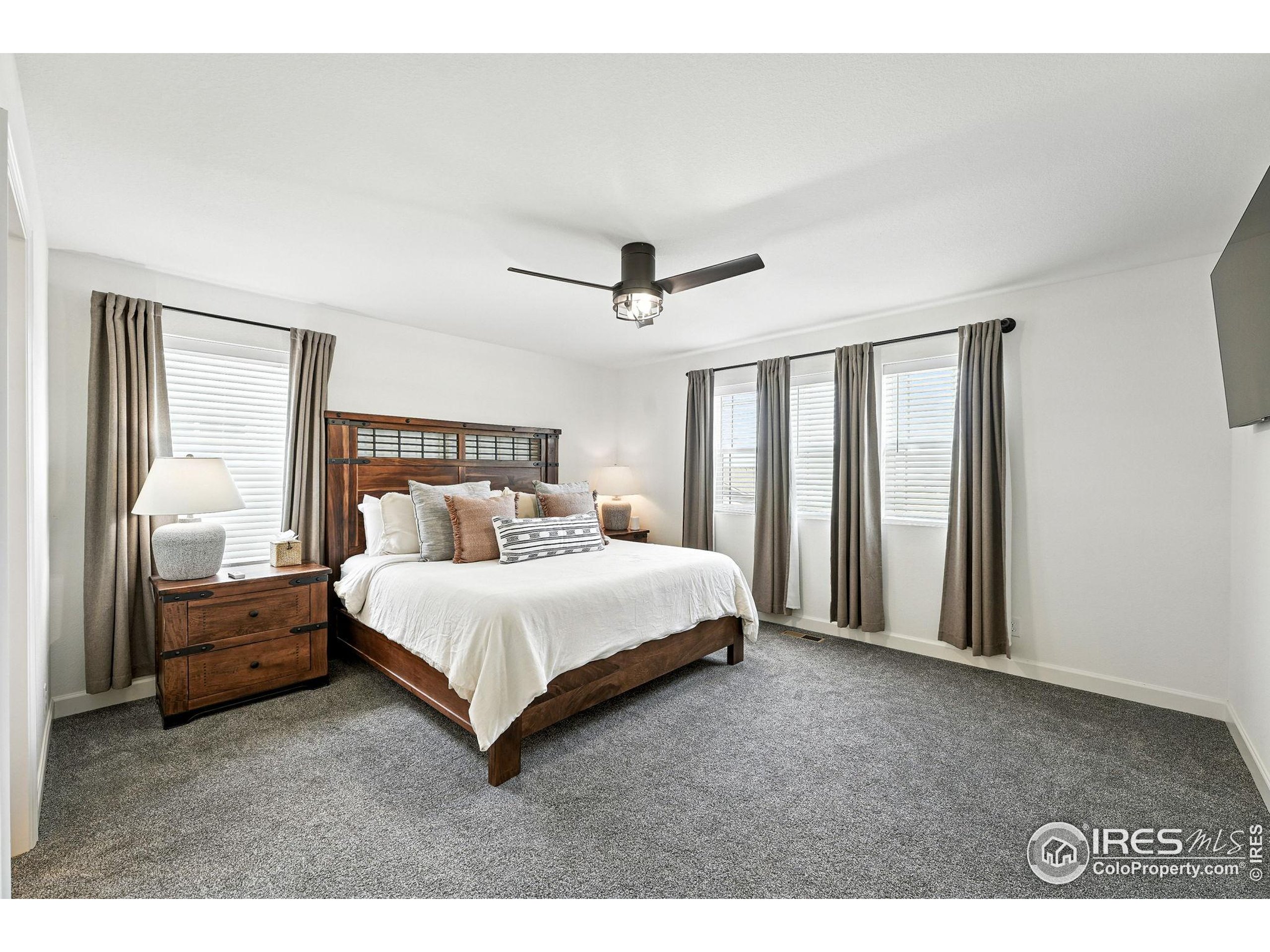 1095 Anker Dr