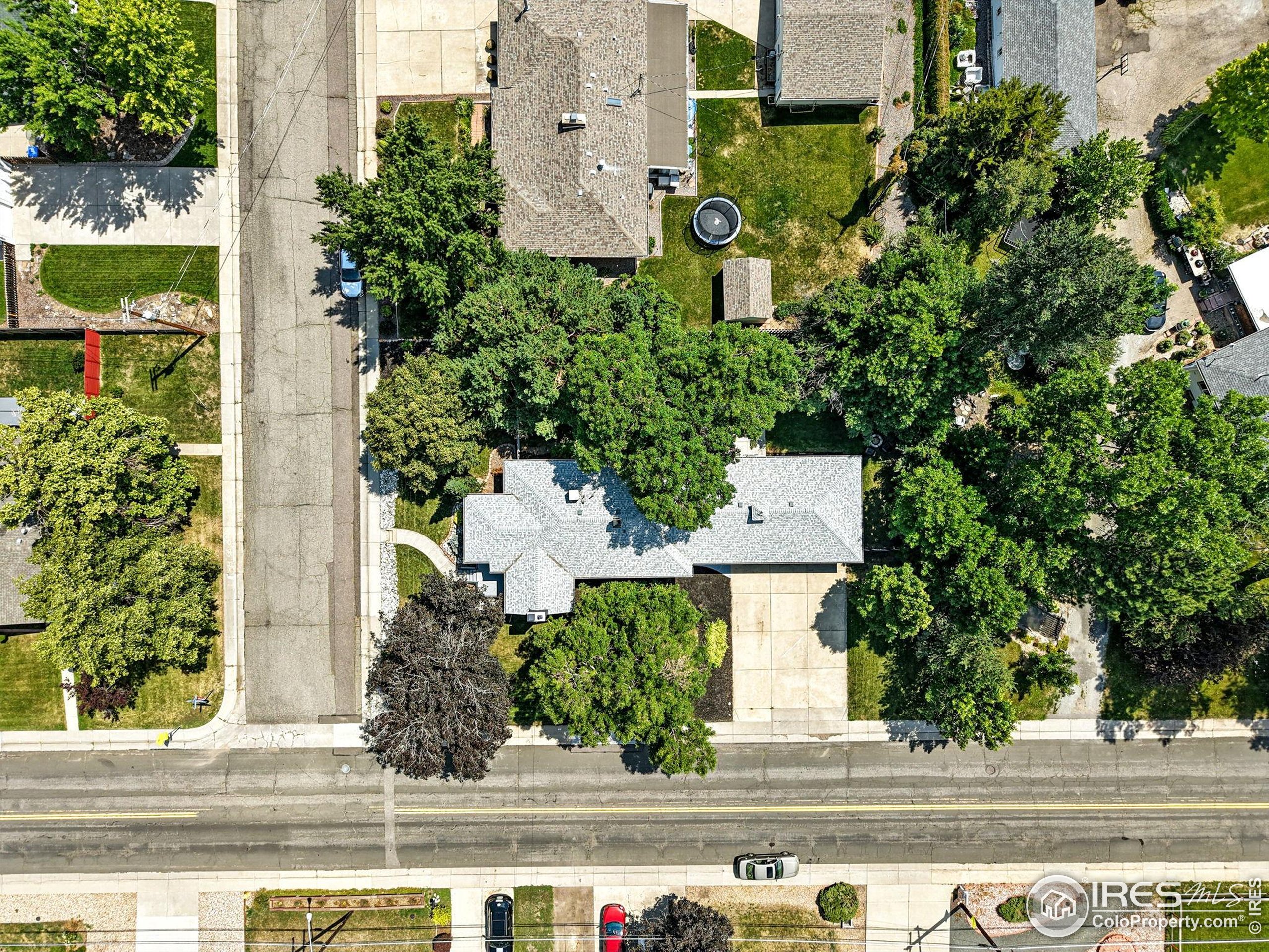 9100 Grandview Ave