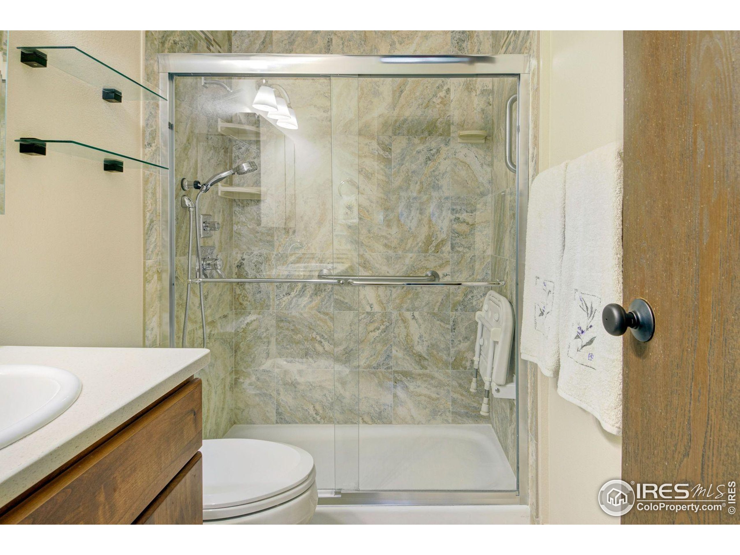 6505 Kalua Rd 104B