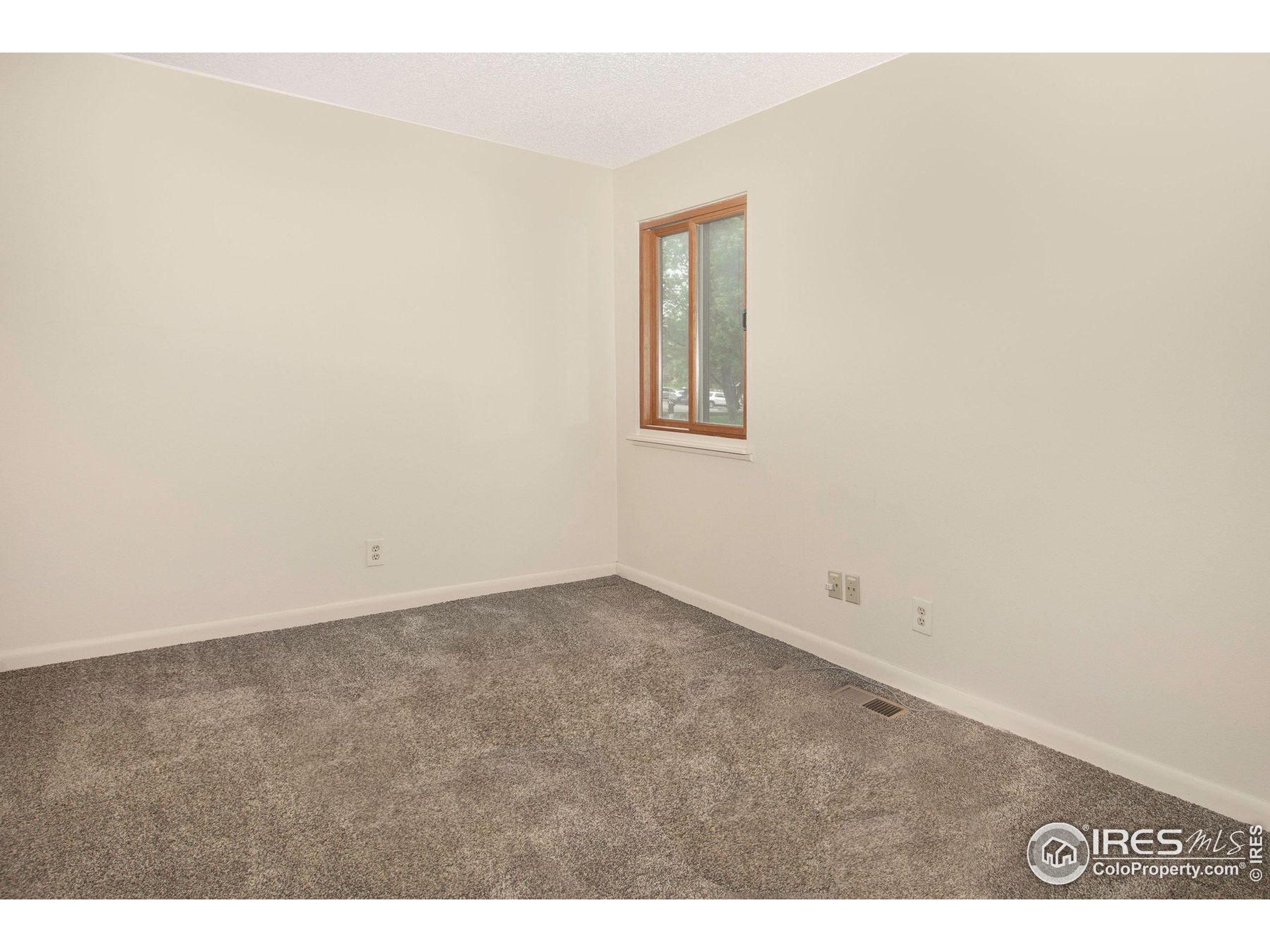 6505 Kalua Rd 104B