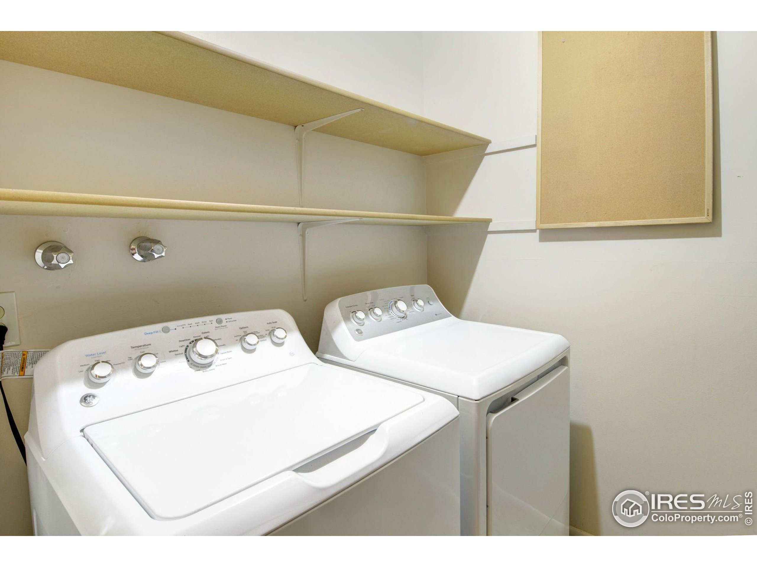 6505 Kalua Rd 104B