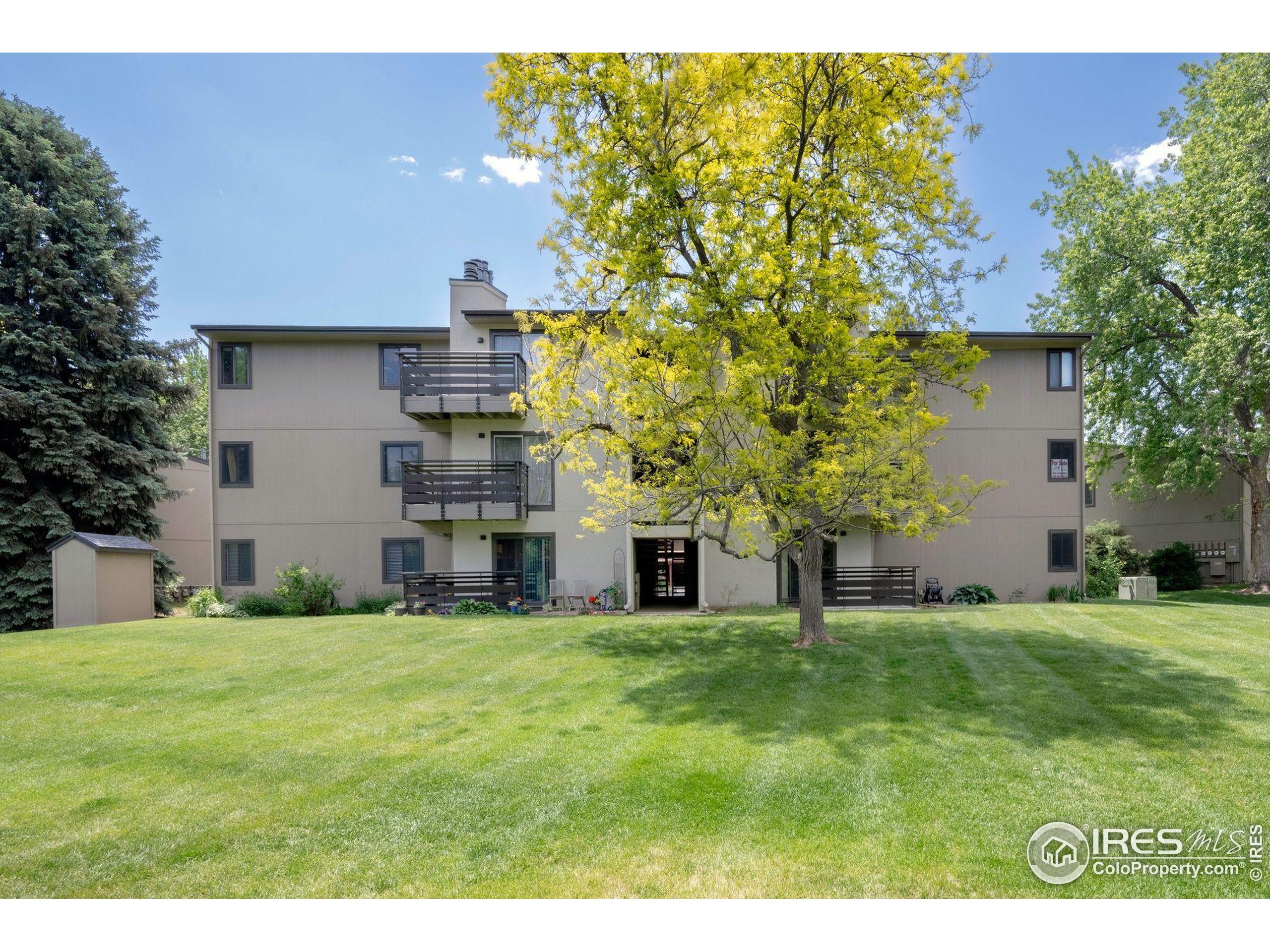 6505 Kalua Rd 104B