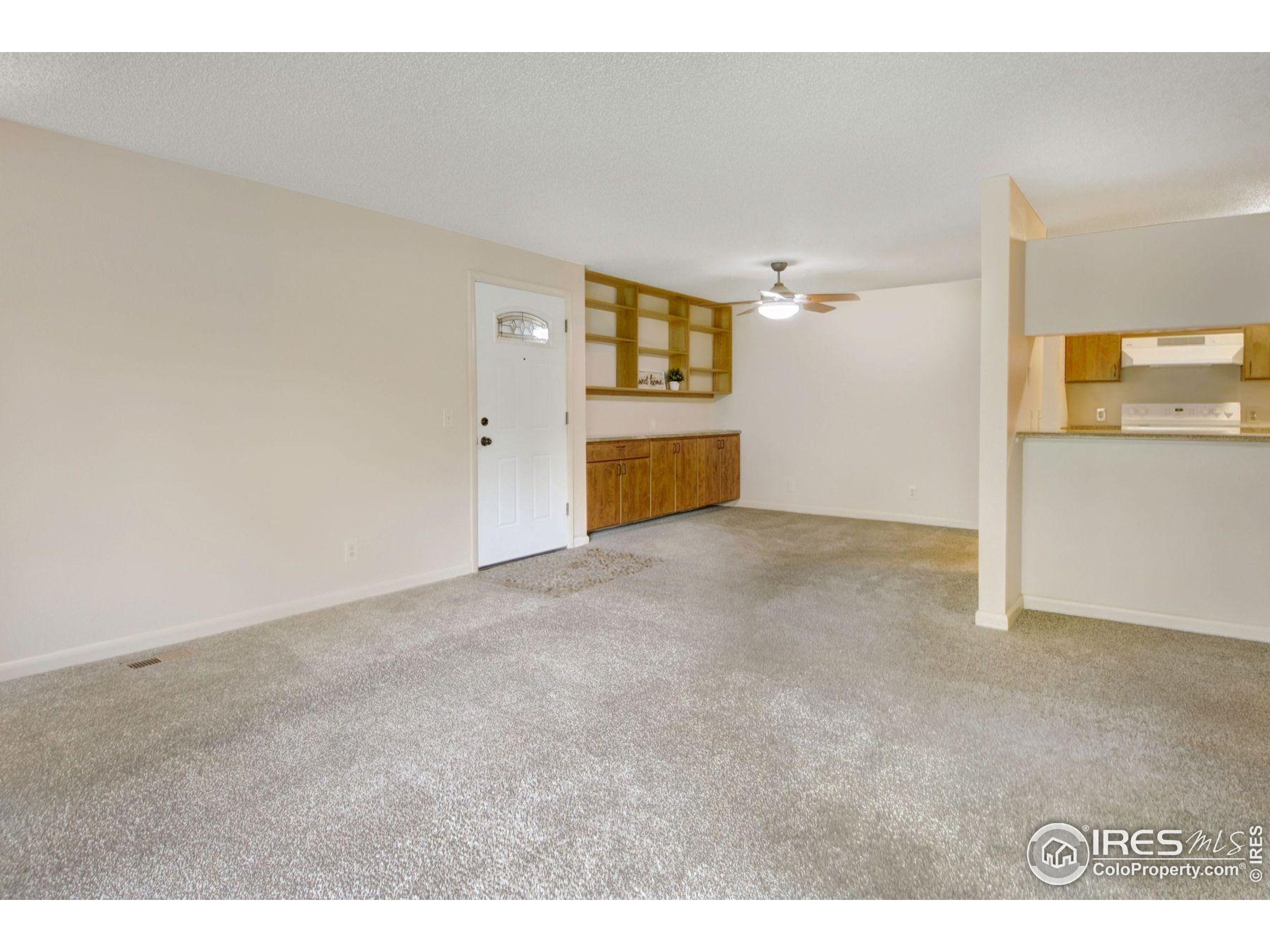 6505 Kalua Rd 104B
