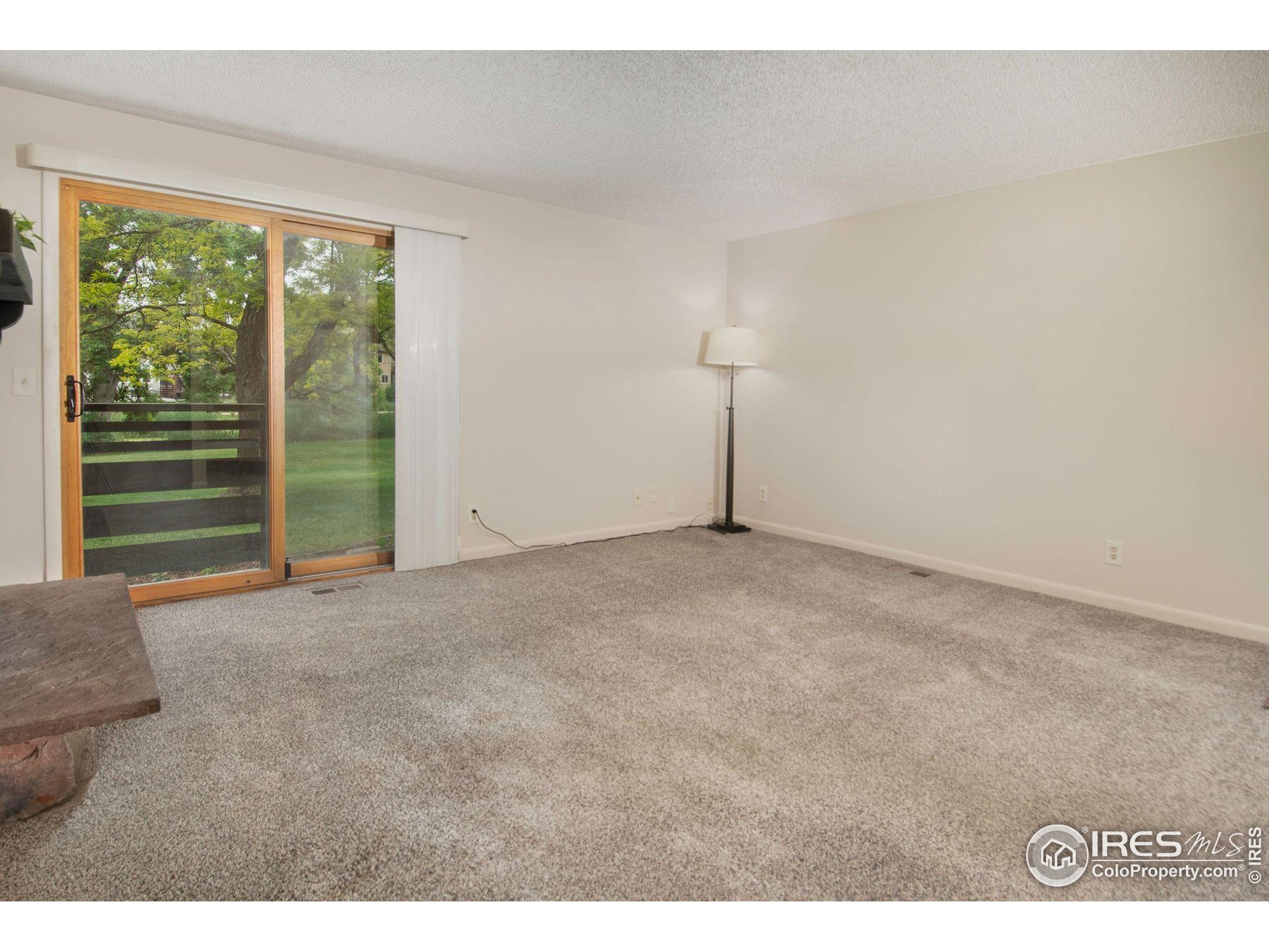 6505 Kalua Rd 104B