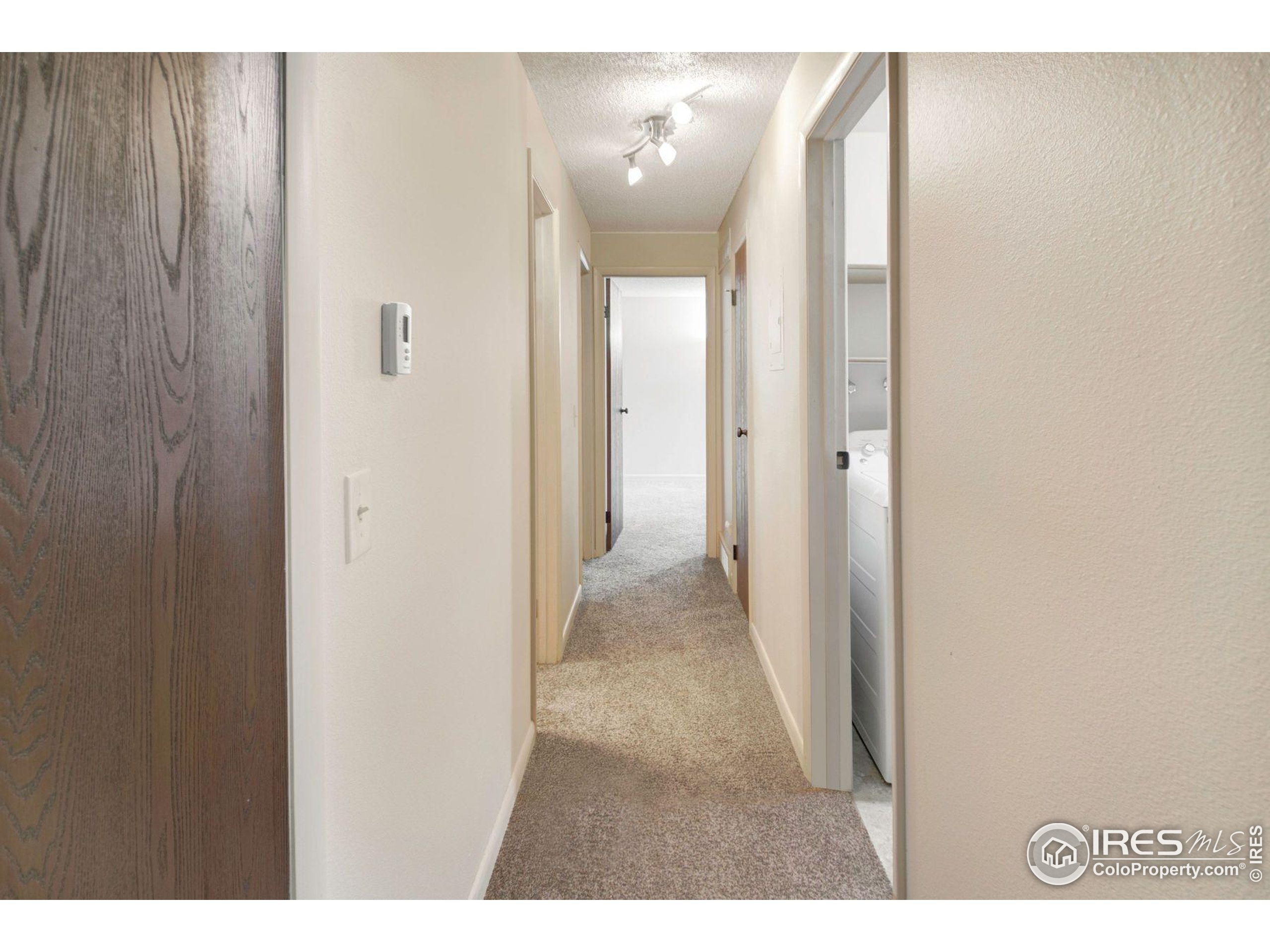 6505 Kalua Rd 104B
