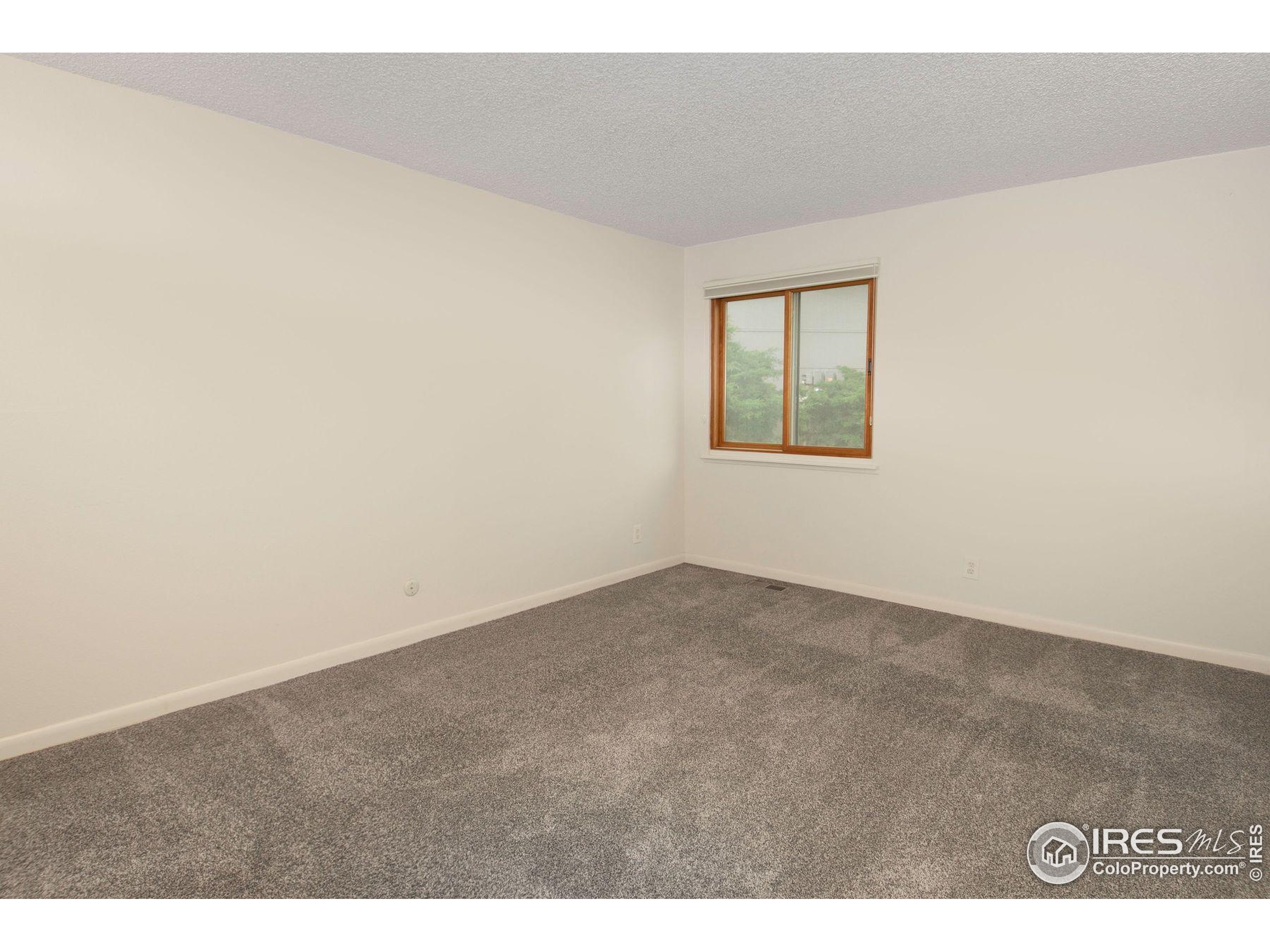 6505 Kalua Rd 104B